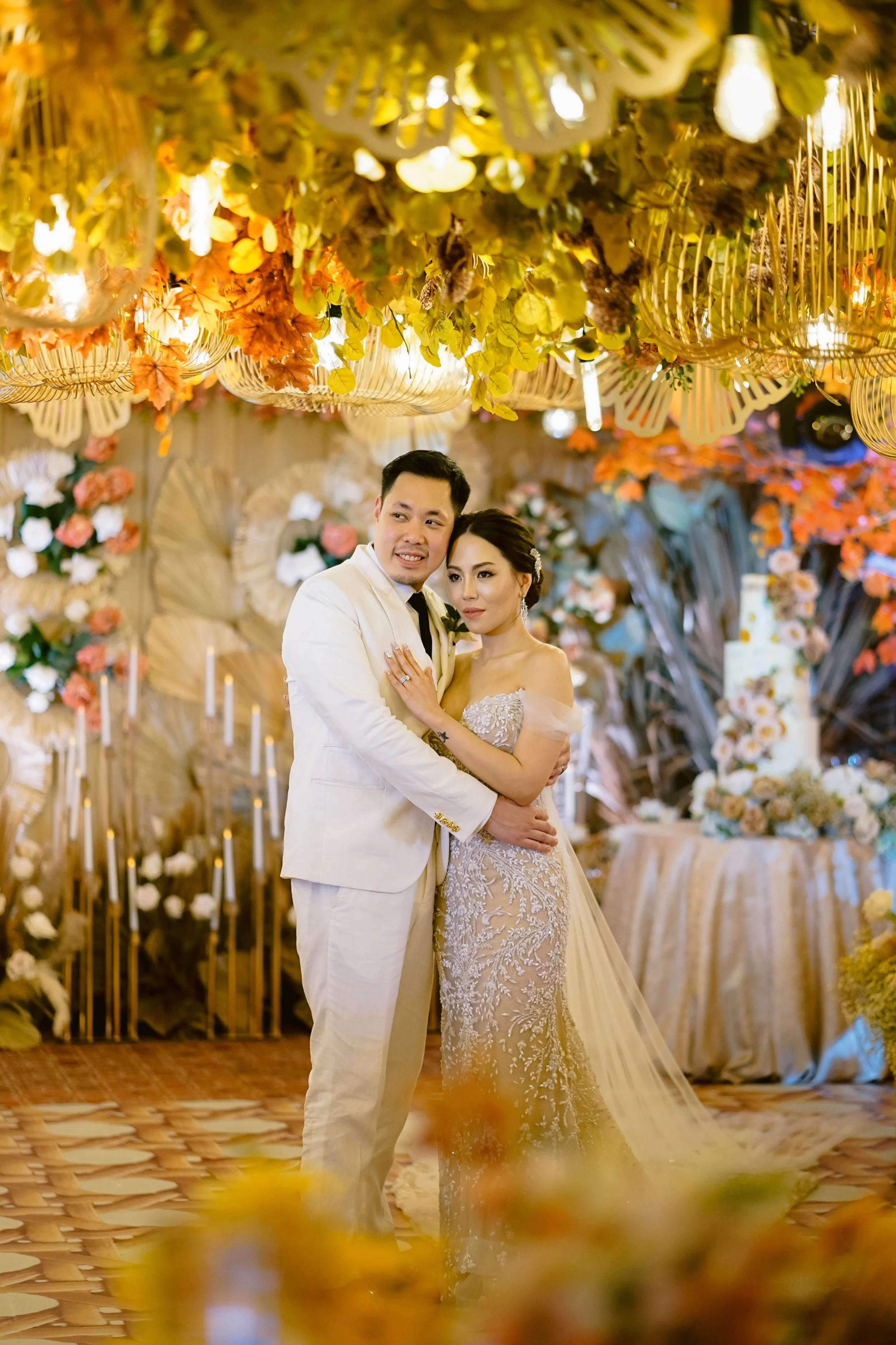 pkeditedboracay-231.jpg