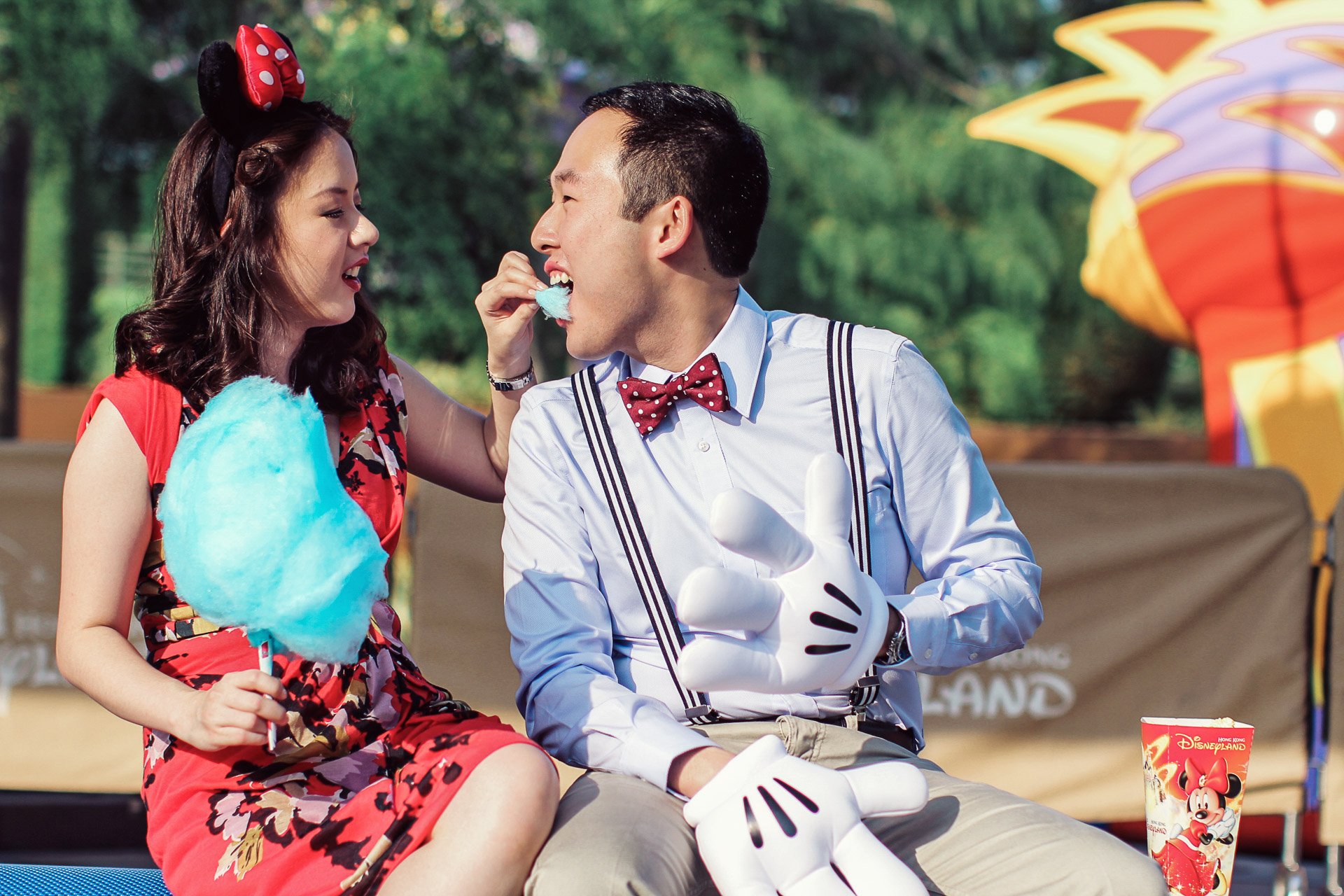 hm_hongkongdisney-22.jpg