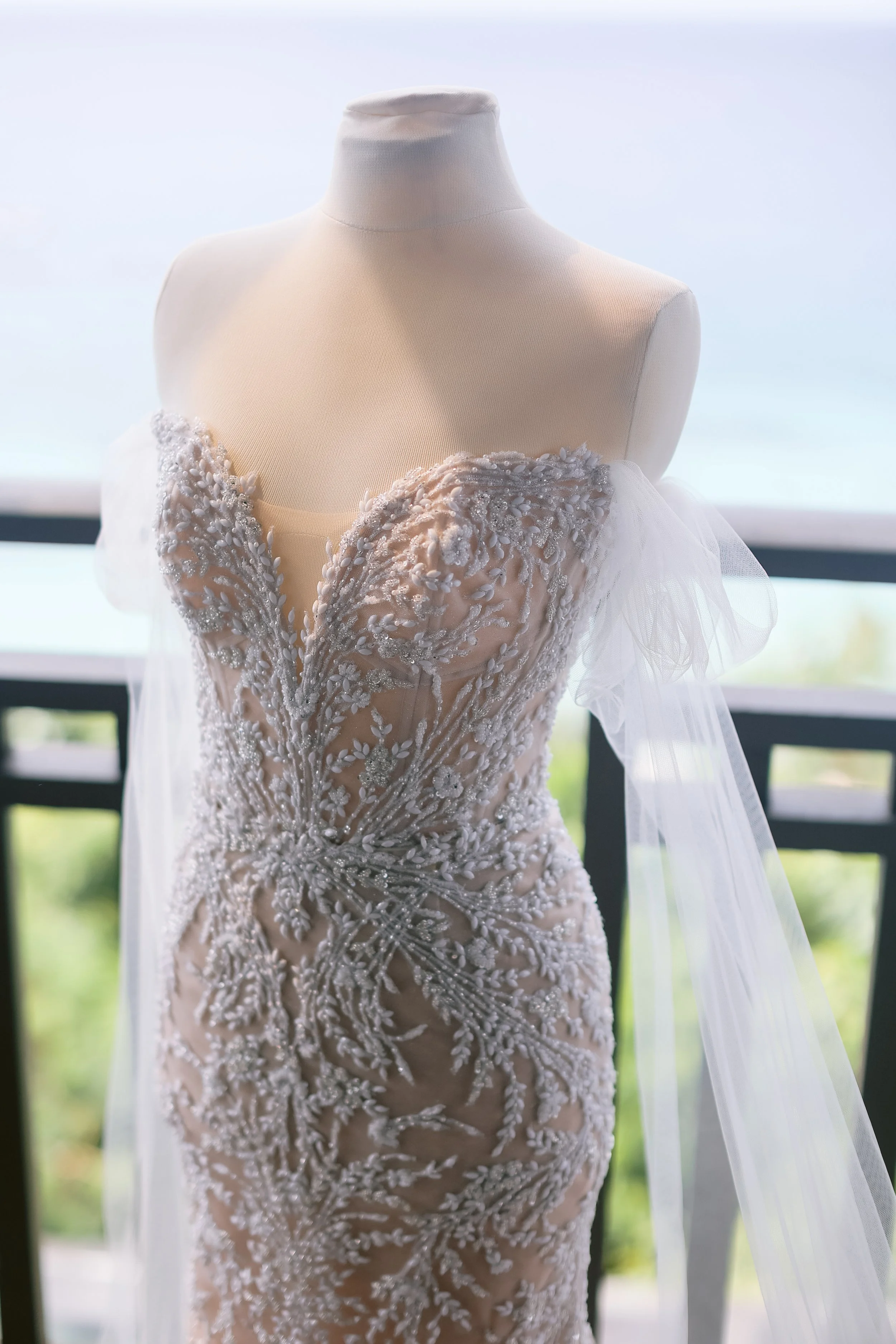 pkeditedboracay-93.jpg