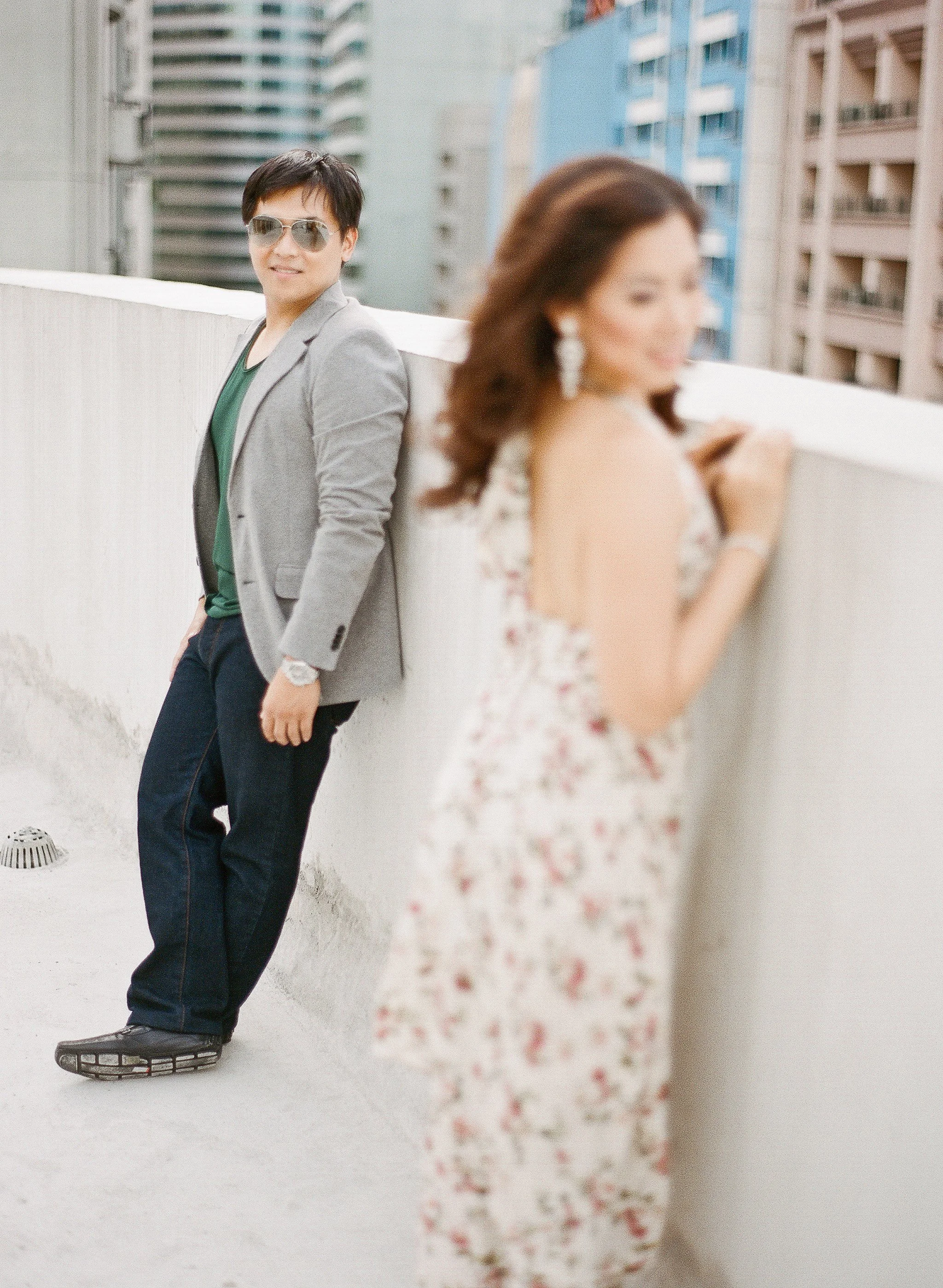 mg_filmhires-15.jpg