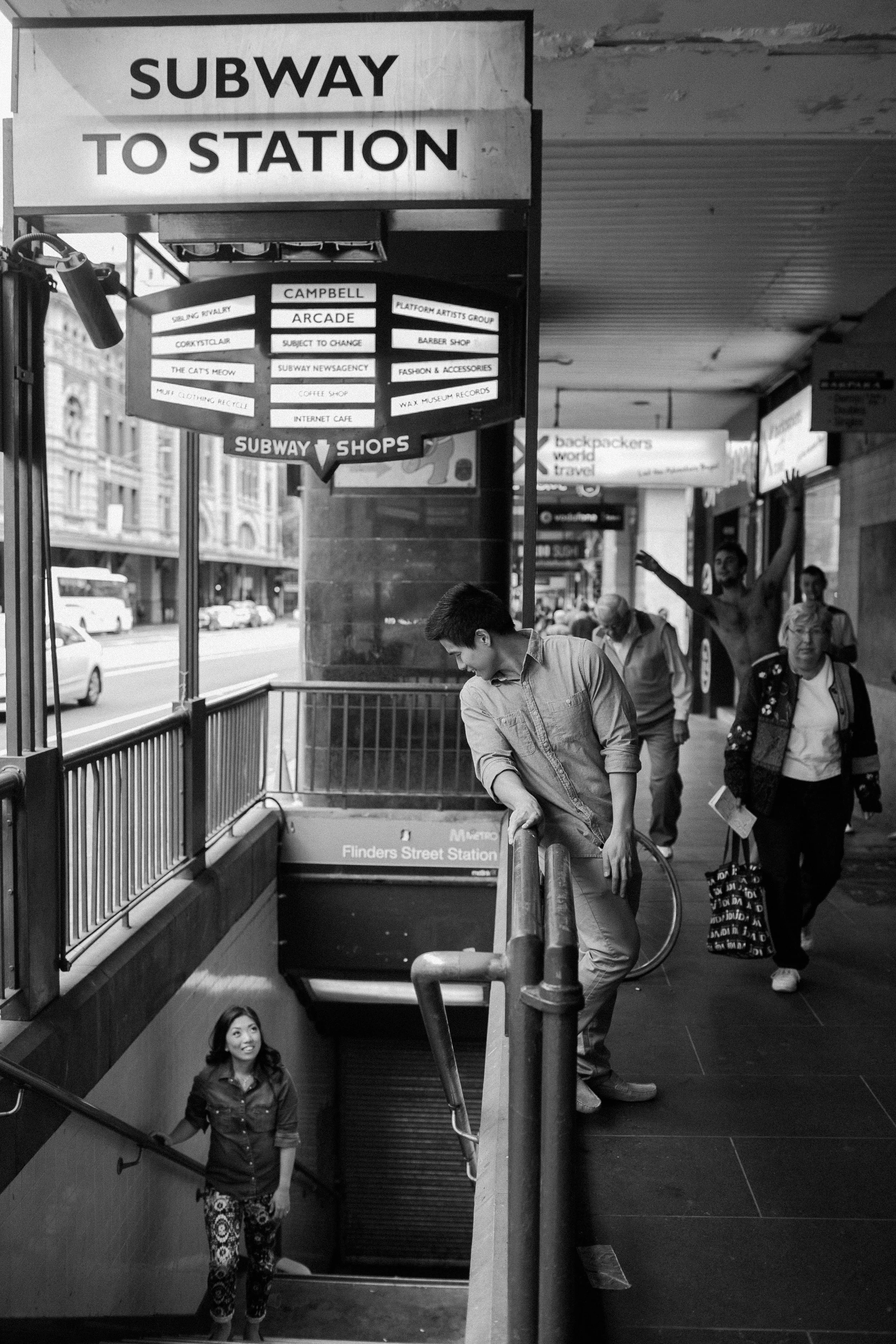 nr_melbourne-2.jpg