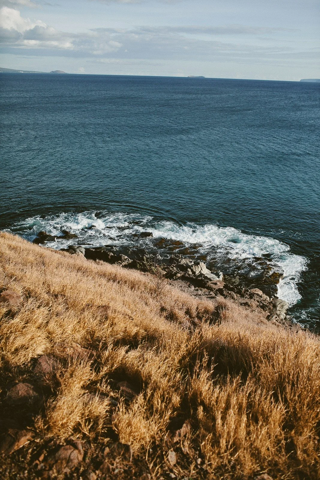 rr_mauihawaii-34.jpg
