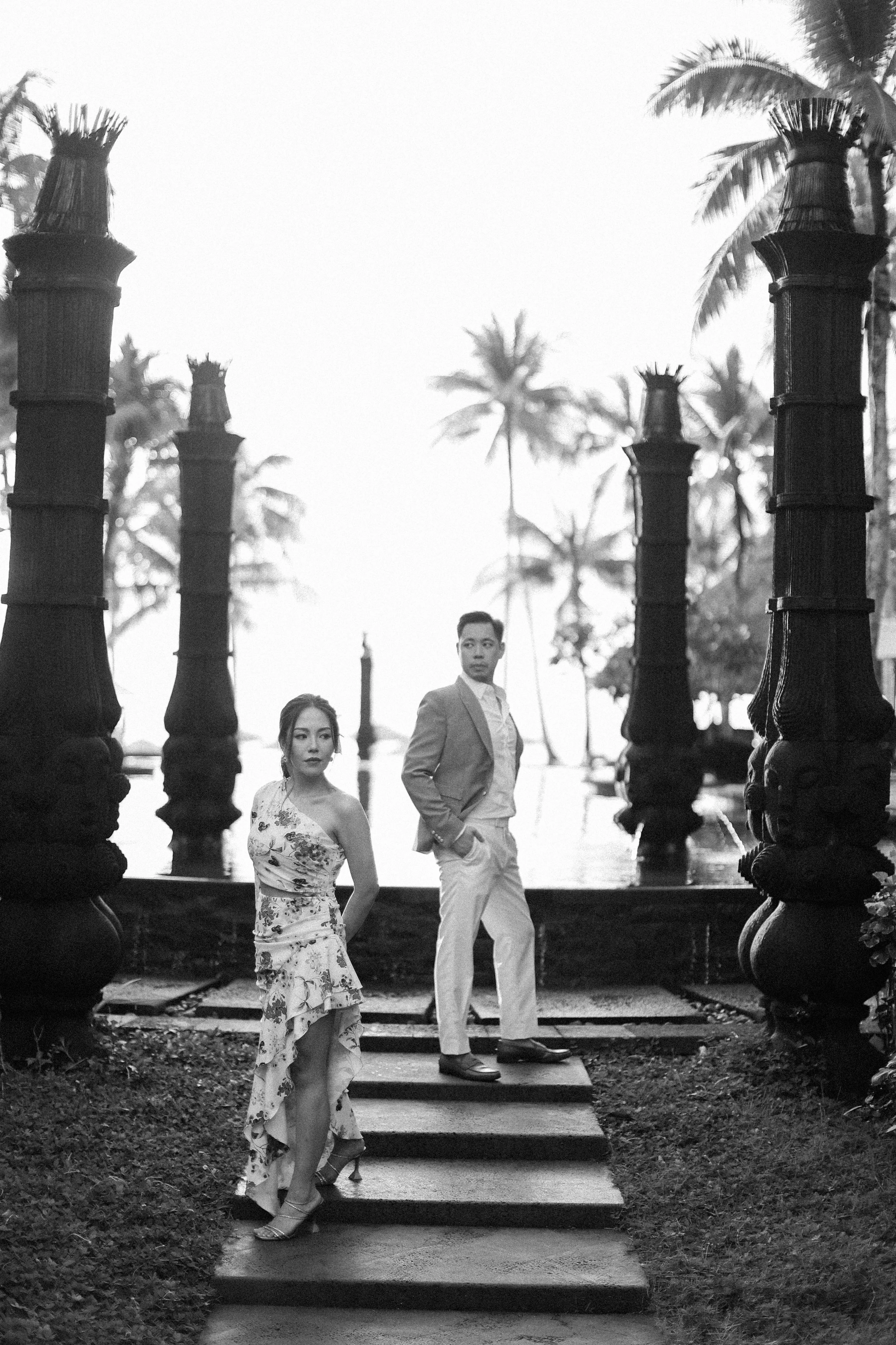 pkeditedboracay-16.jpg