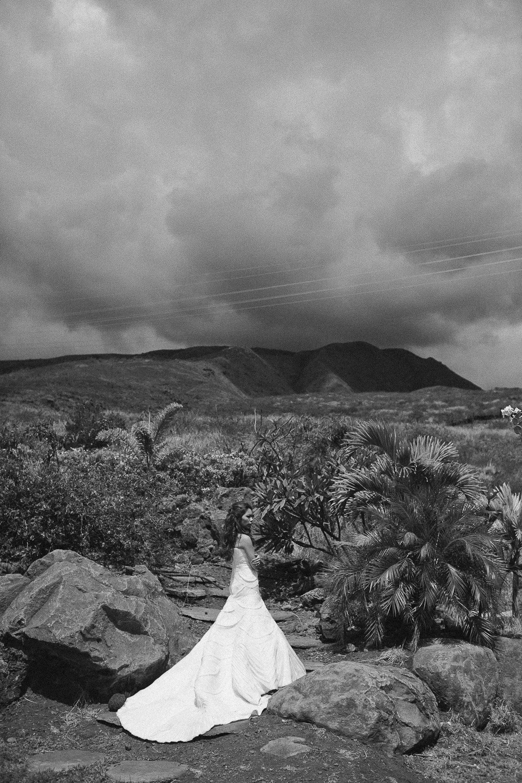 rr_mauihawaii-127.jpg
