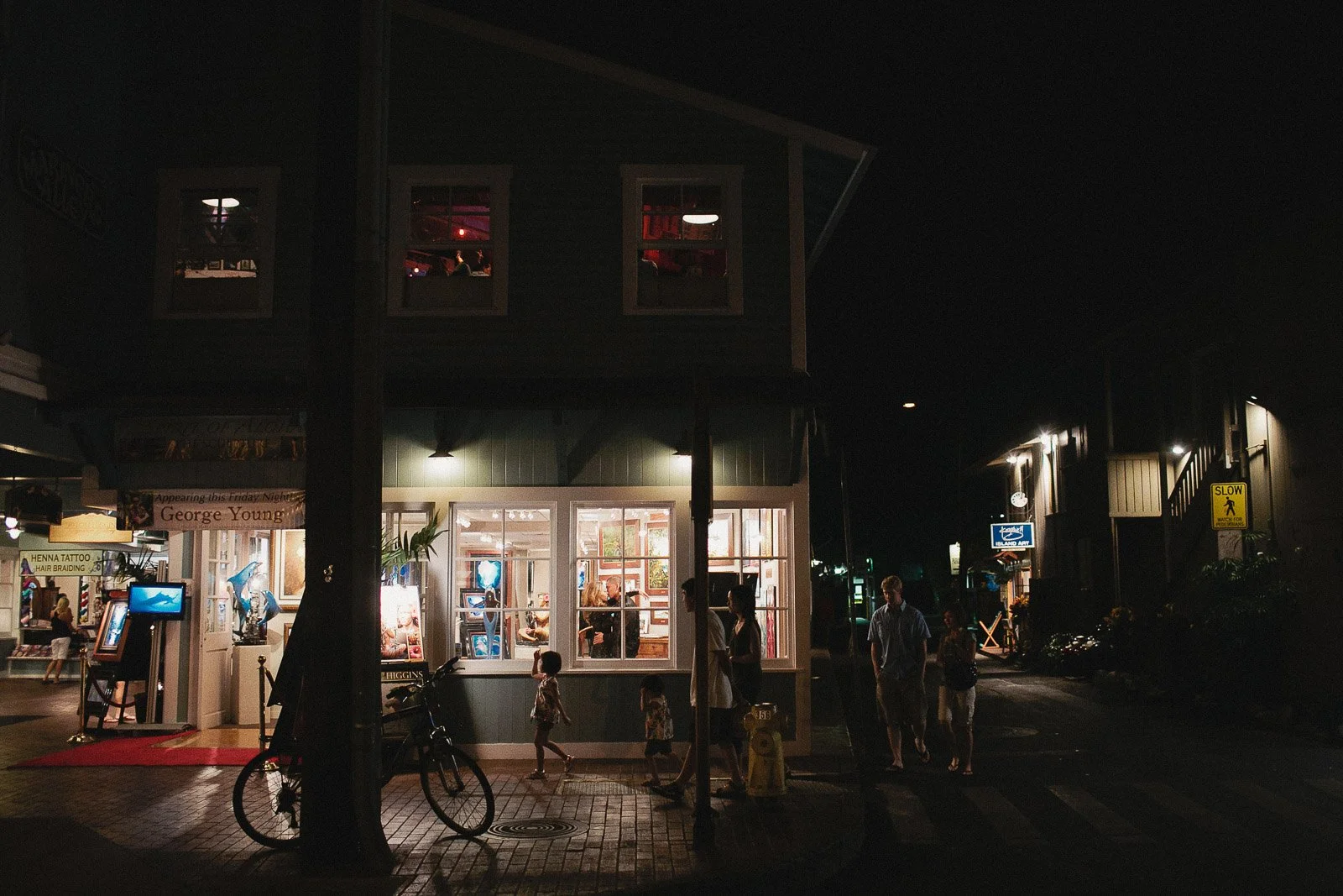 rr_mauihawaii-75.jpg