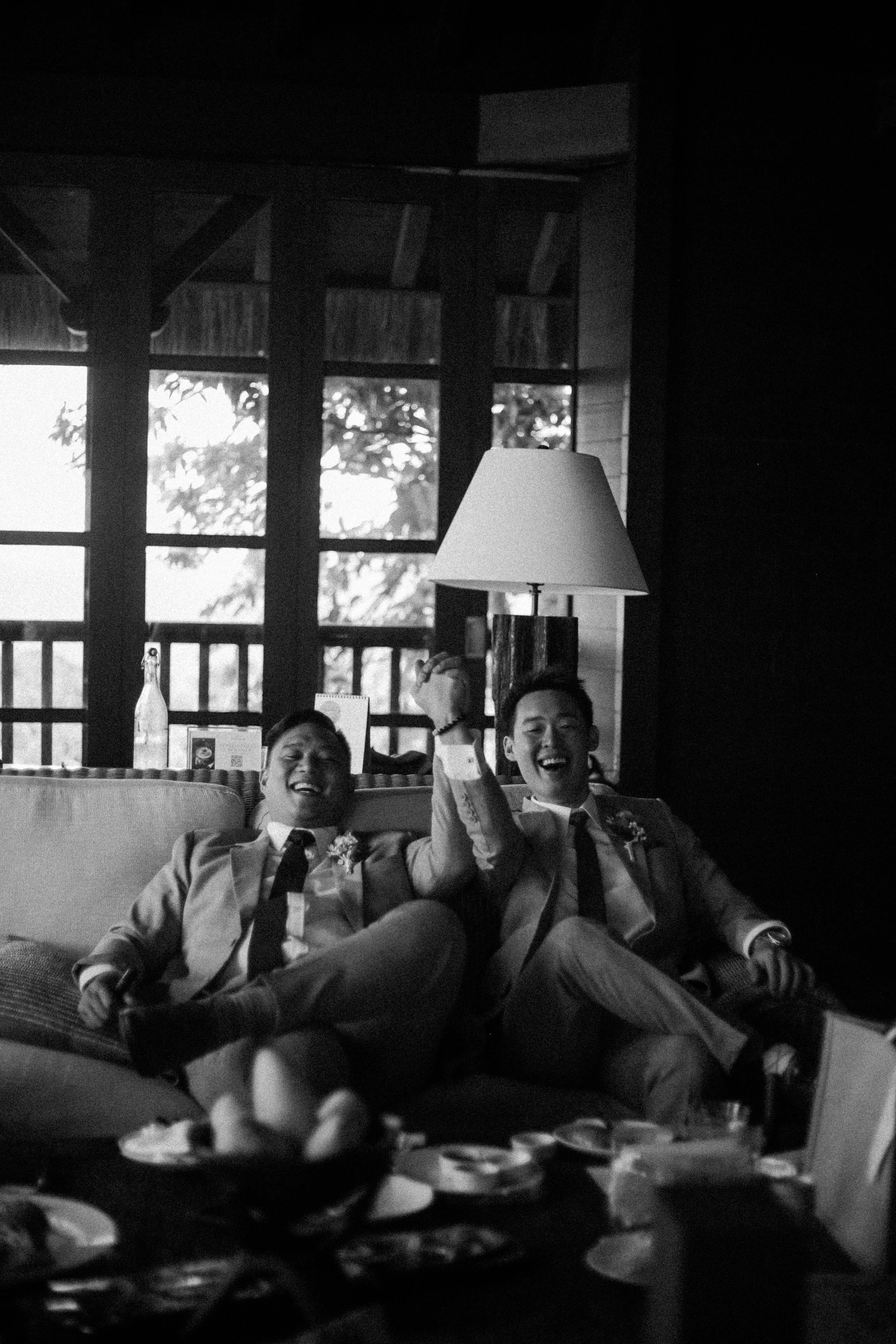 pkeditedboracay-110.jpg