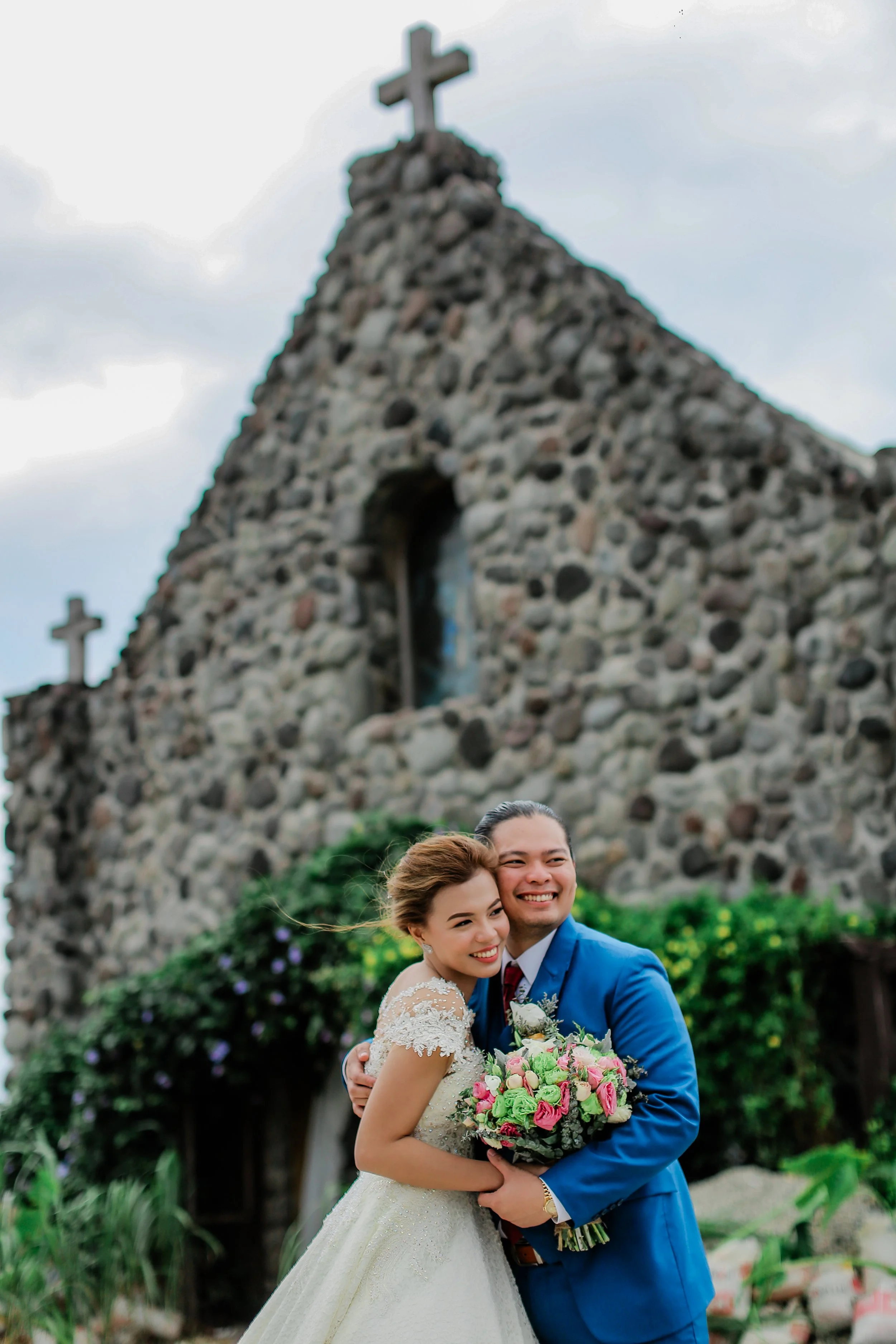 akbatanes-105.jpg