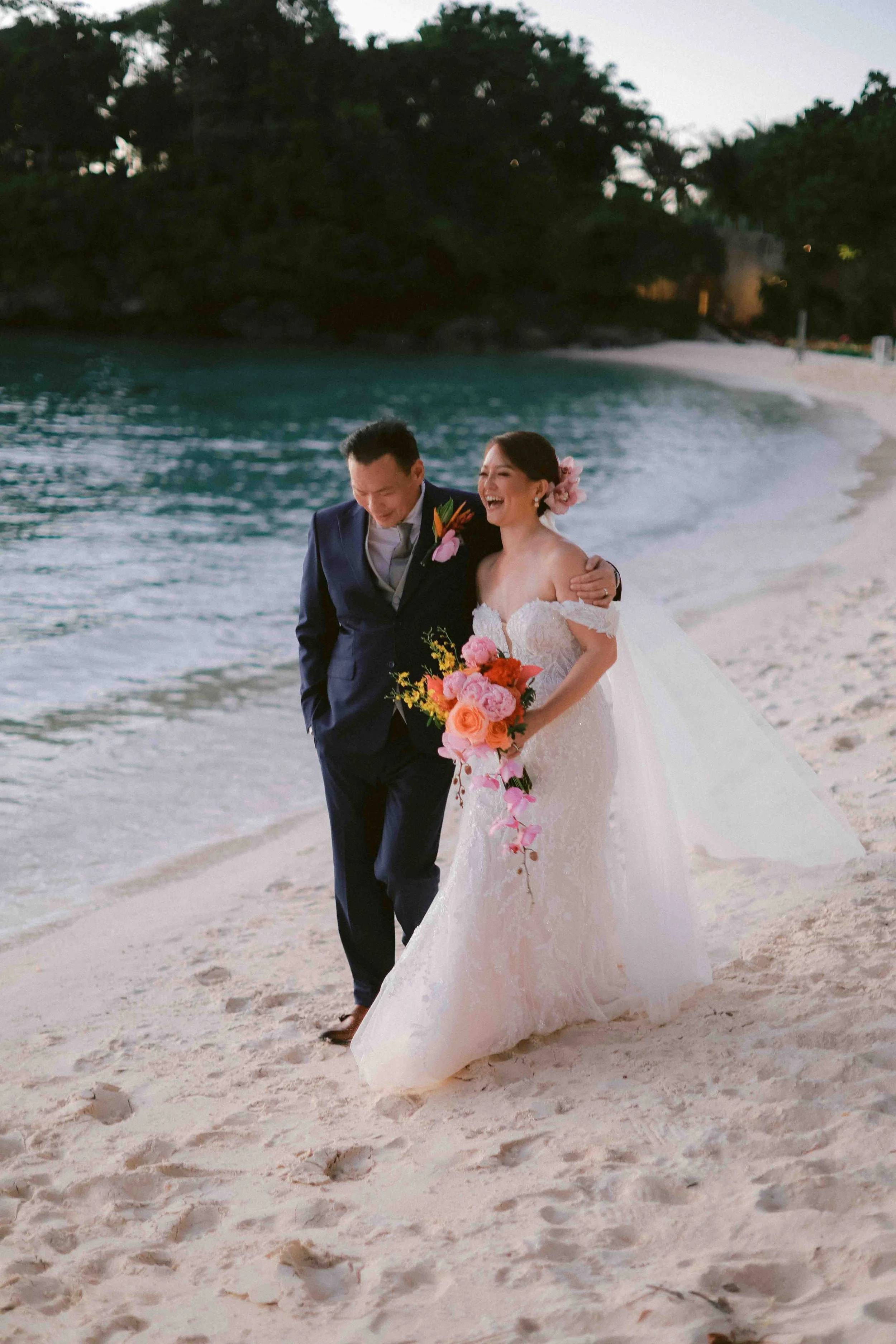 amboracay-151.jpg