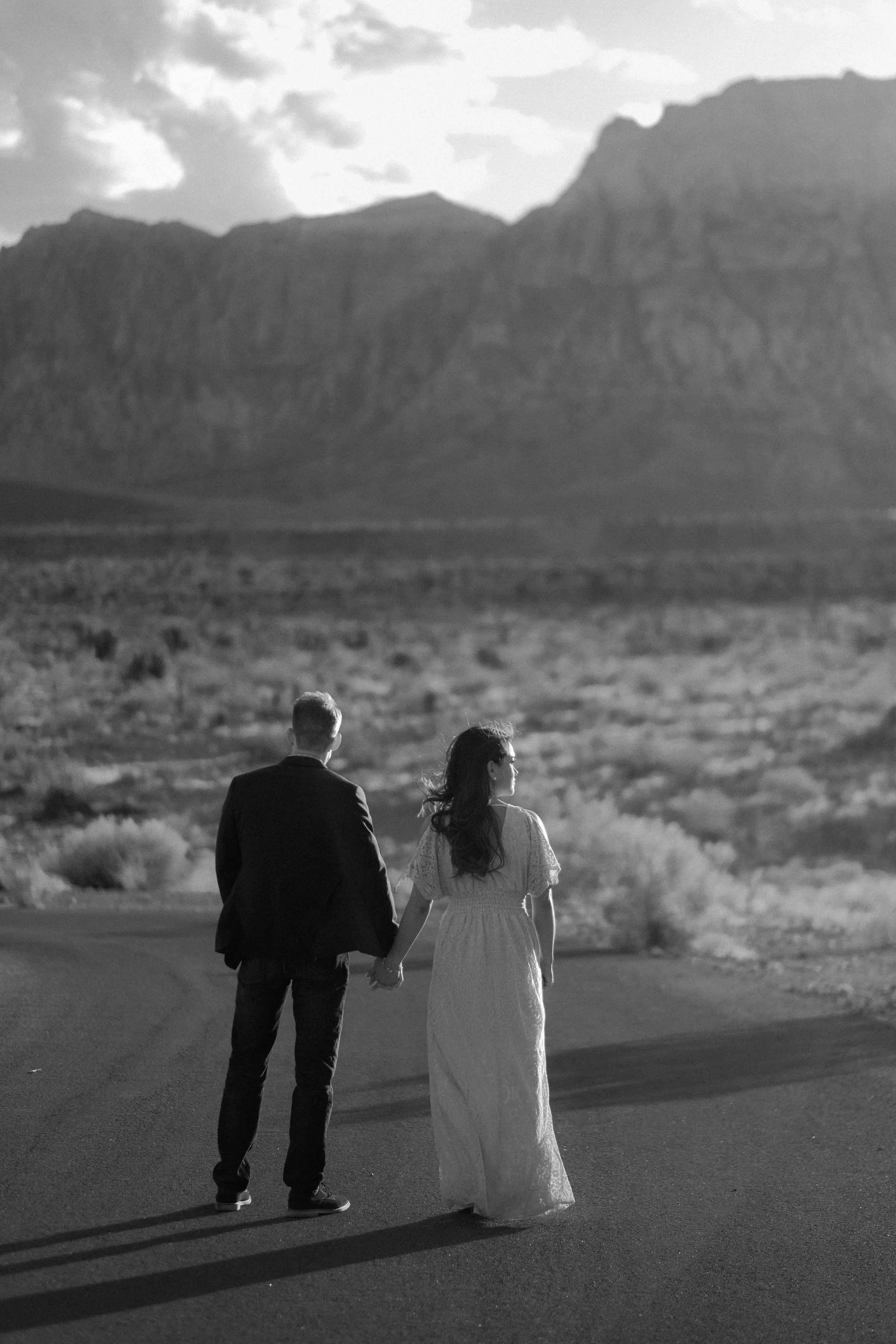 lasvegas-19.jpg