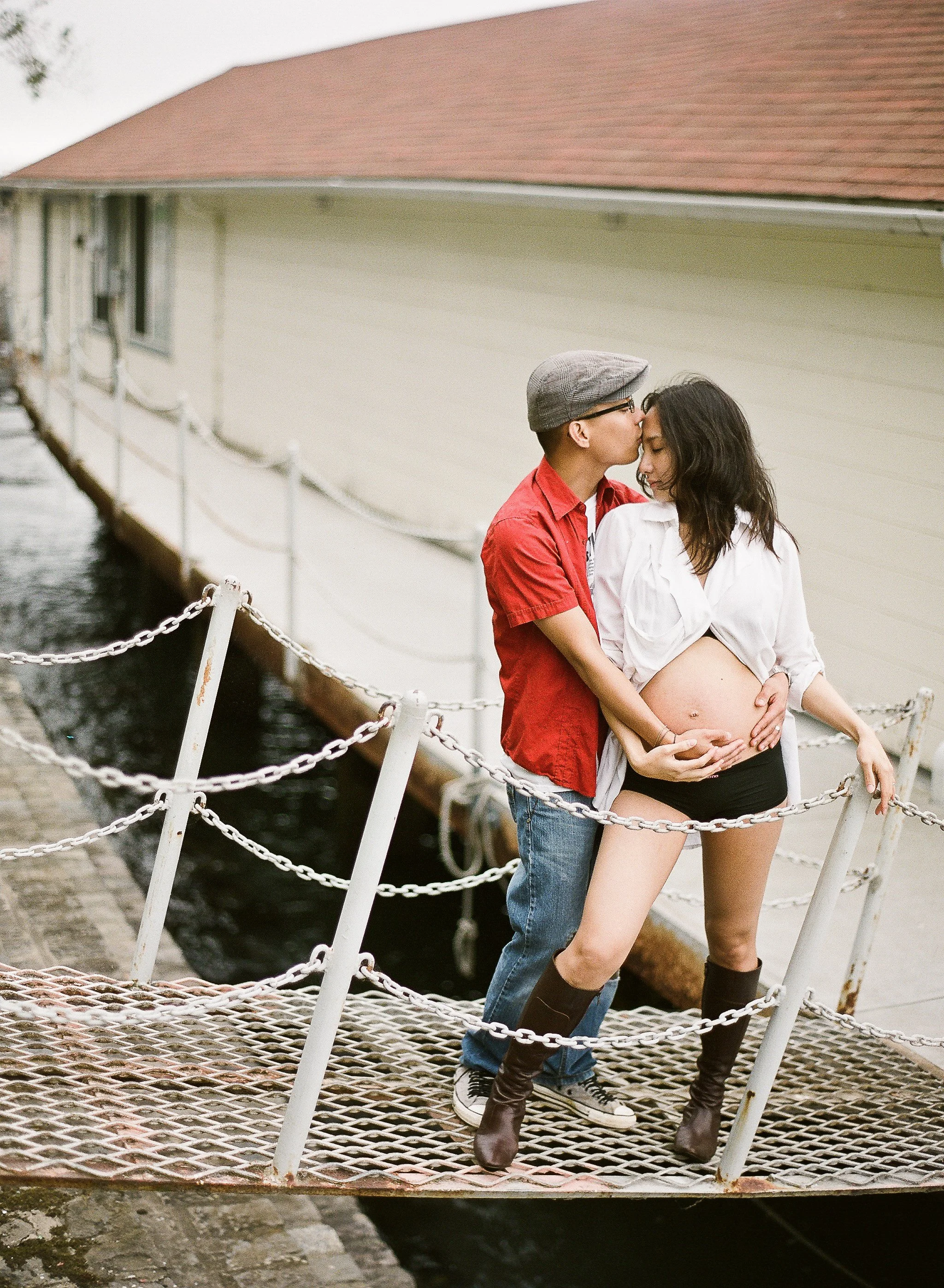 jyoungmaternity-4.jpg