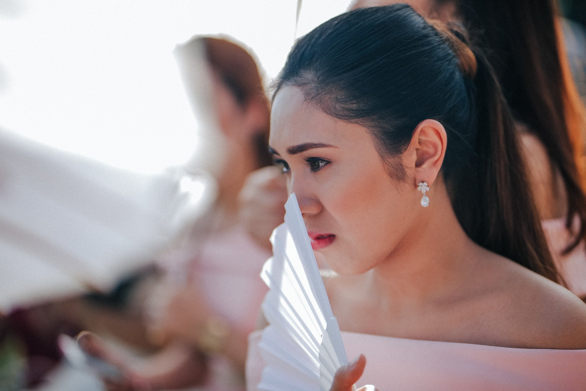 gk_bacolod-134.jpg