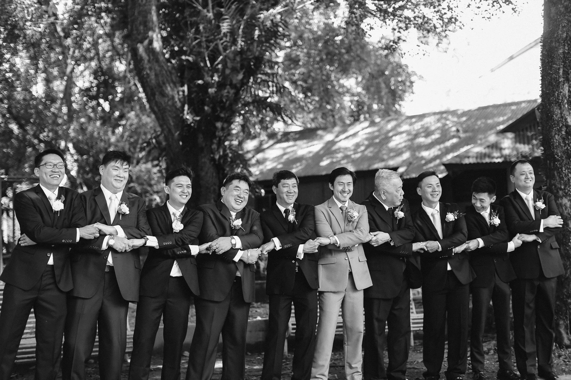 gk_bacolod-48.jpg