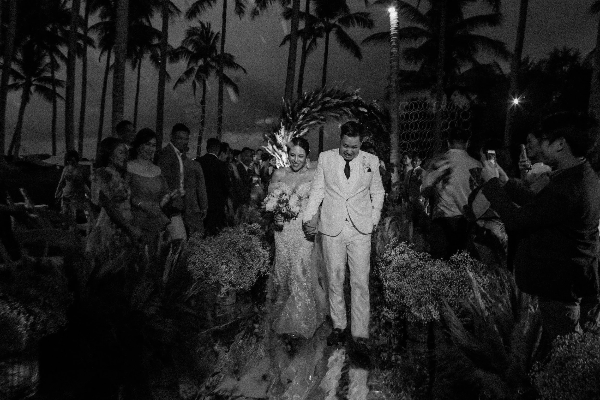 pkeditedboracay-202.jpg