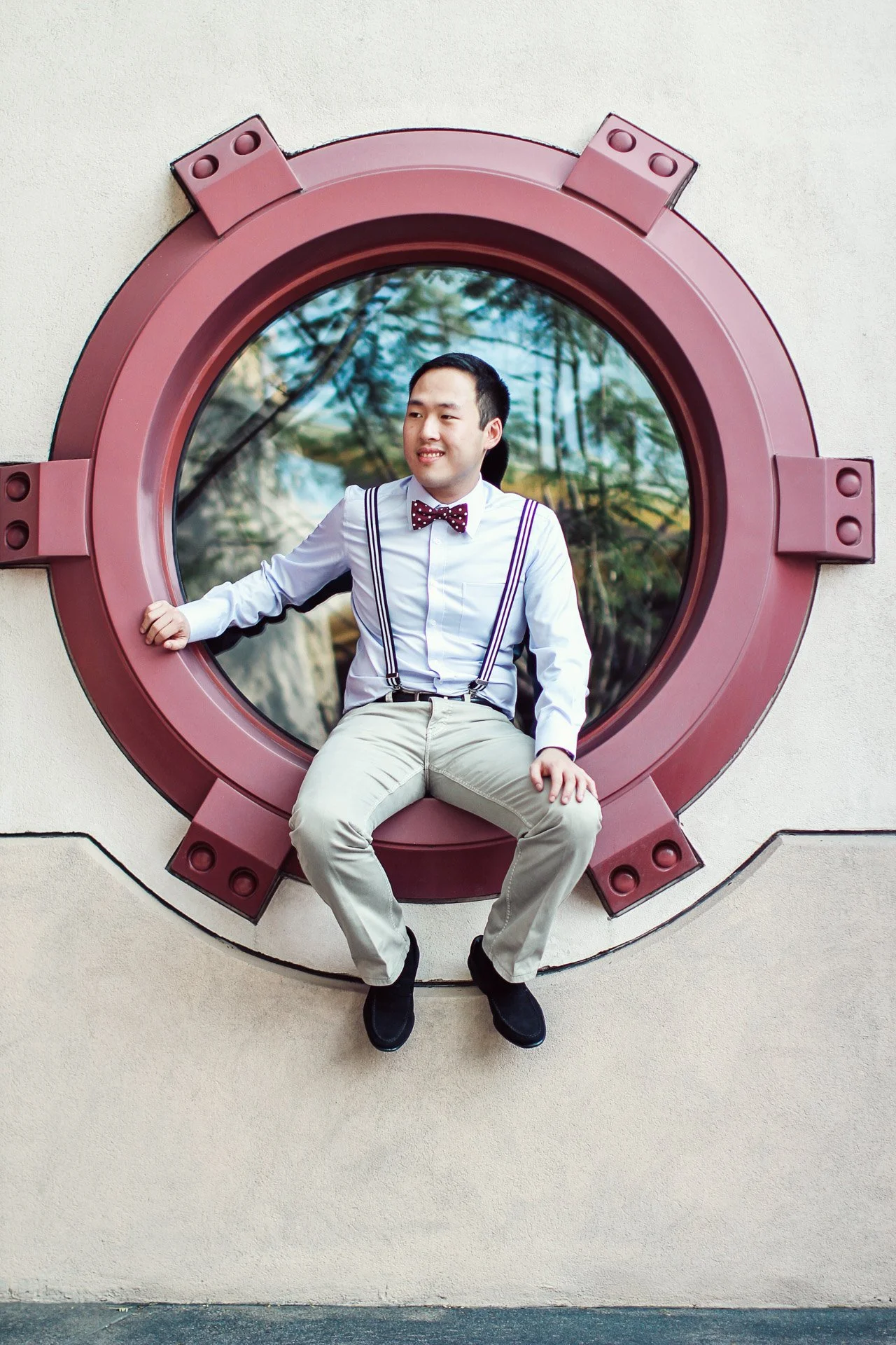 hm_hongkongdisney-17.jpg