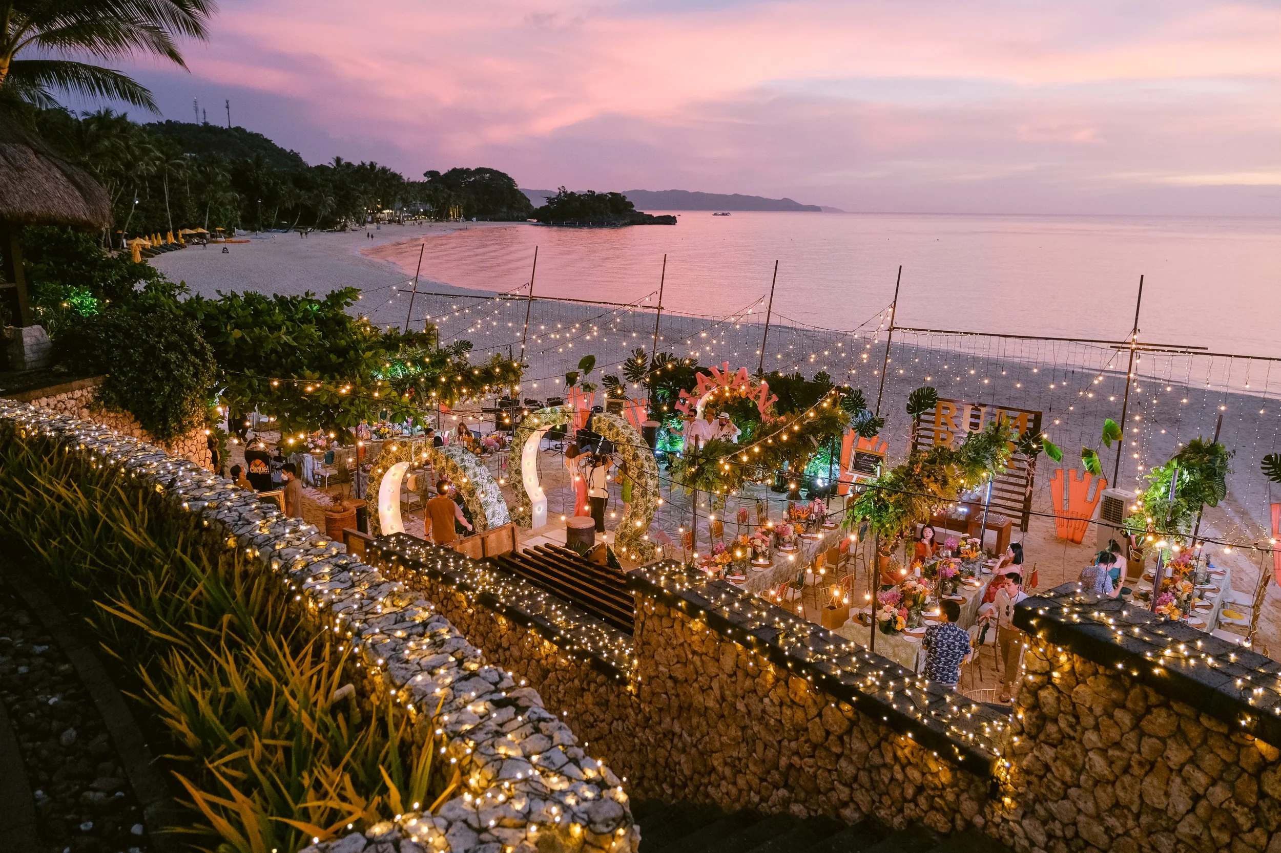 pkeditedboracay-53.jpg