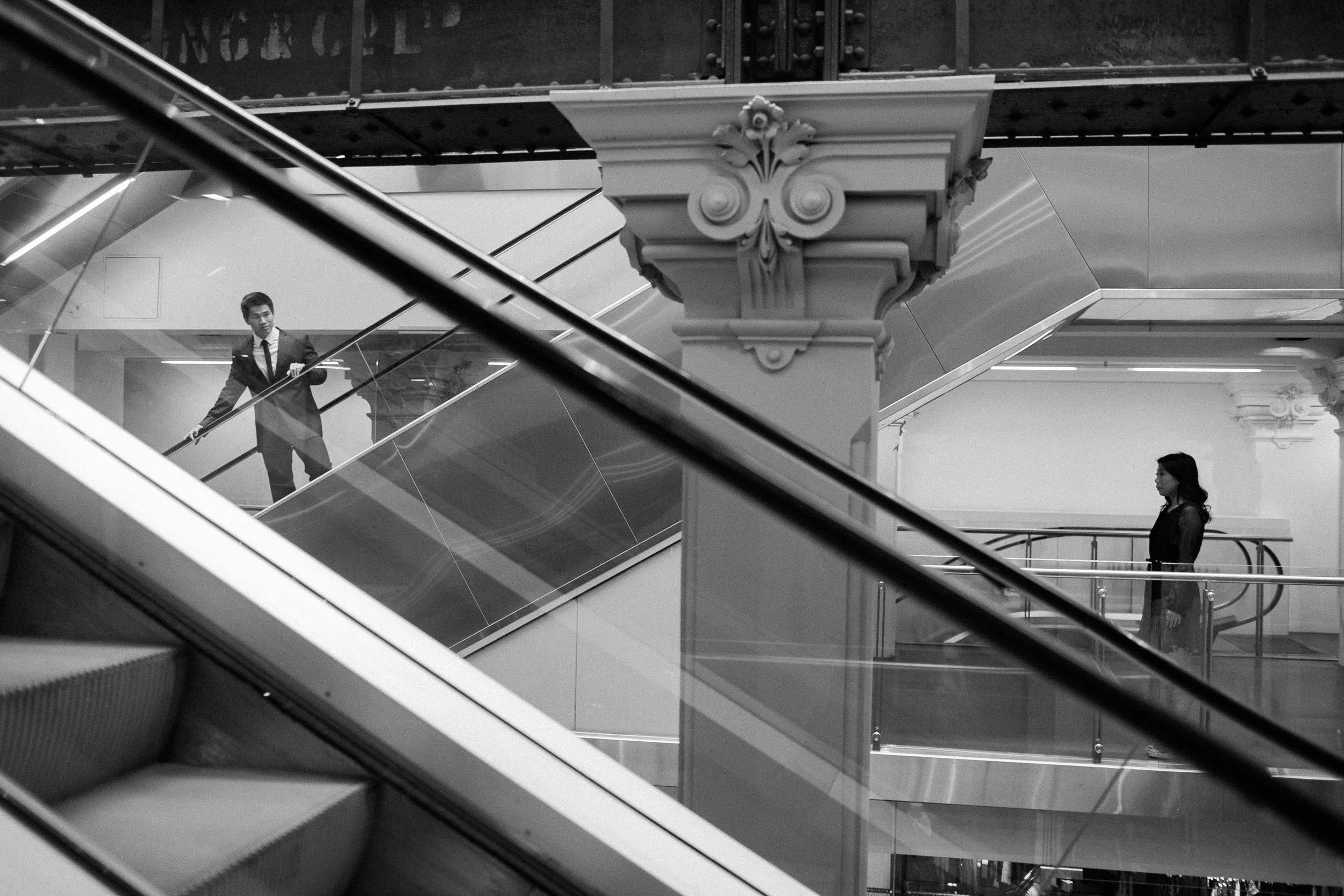 nr_melbourne-13.jpg