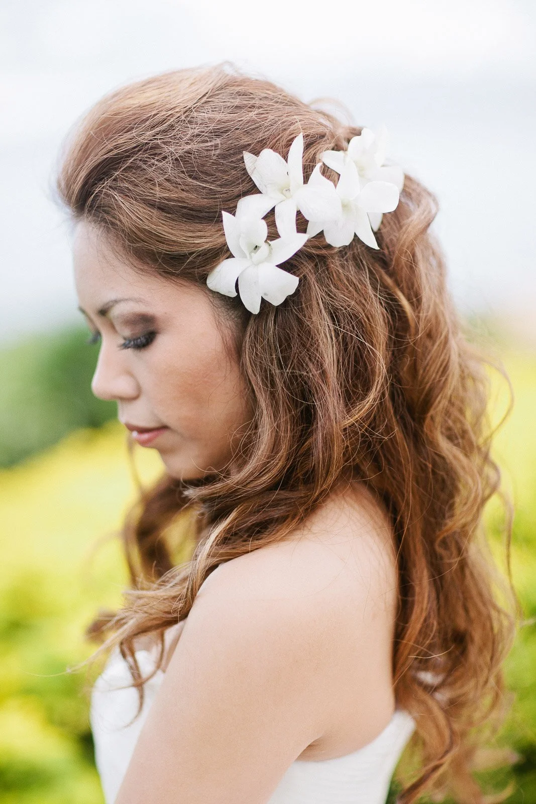 rr_mauihawaii-125.jpg