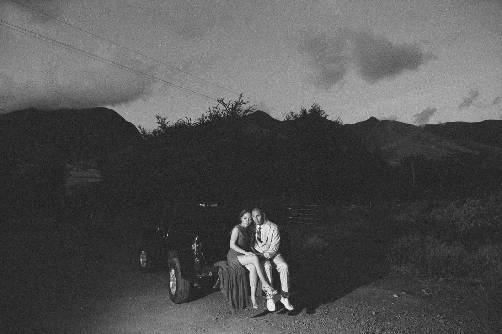 rr_mauihawaii-65.jpg