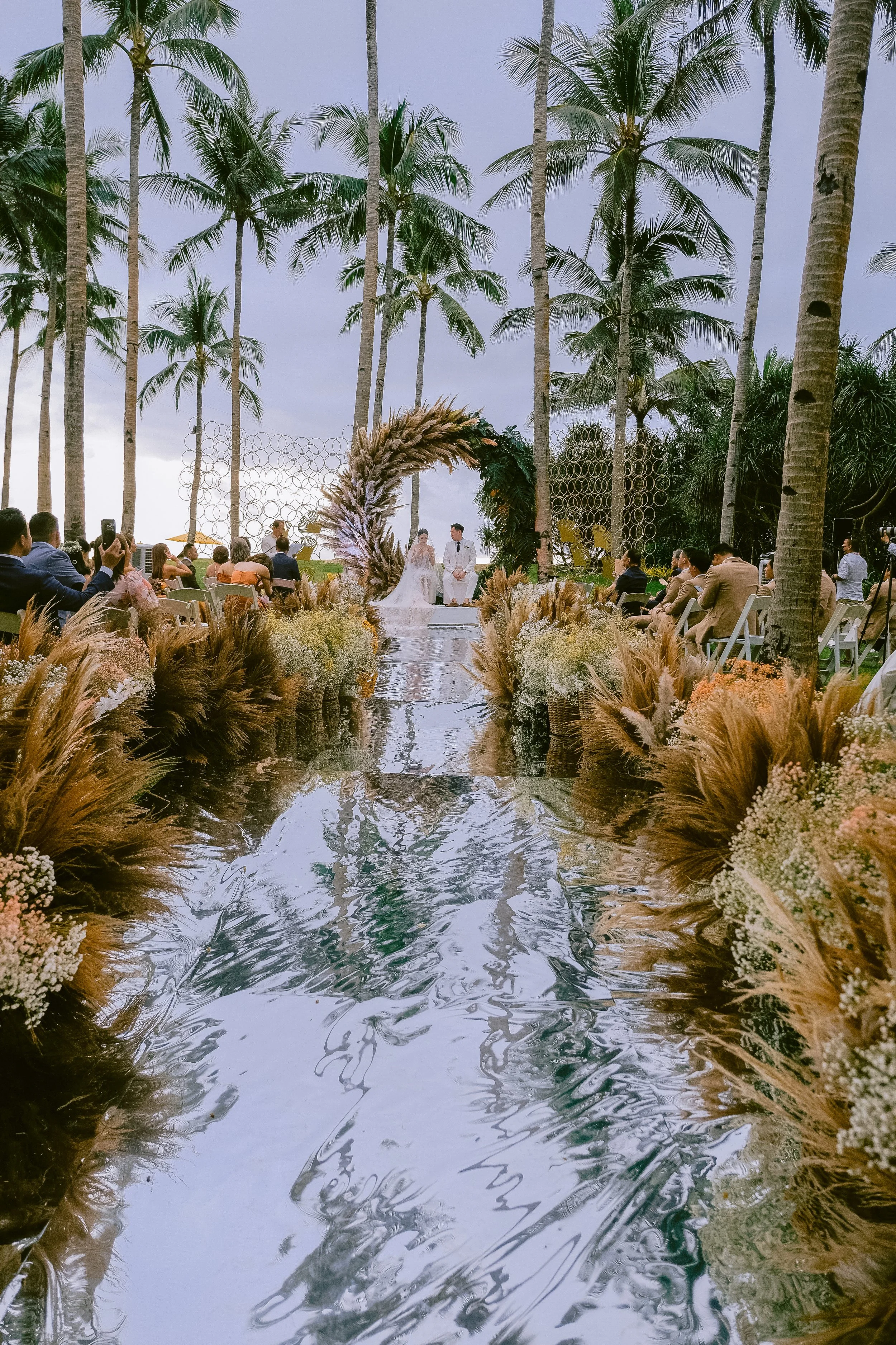 pkeditedboracay-178.jpg
