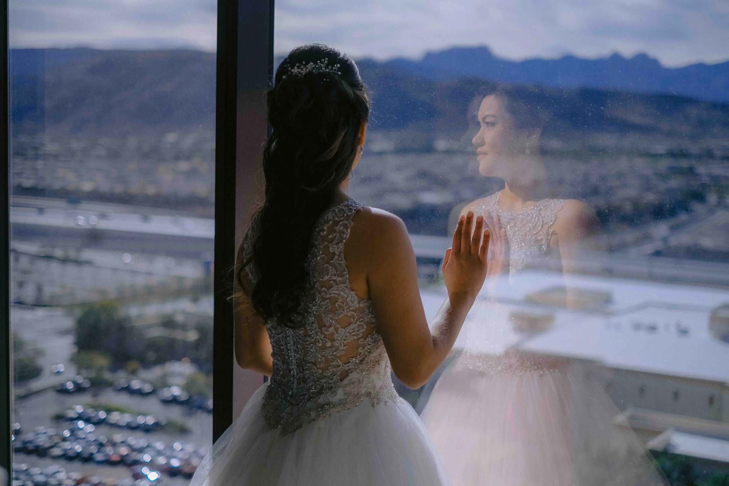 lasvegas-78.jpg
