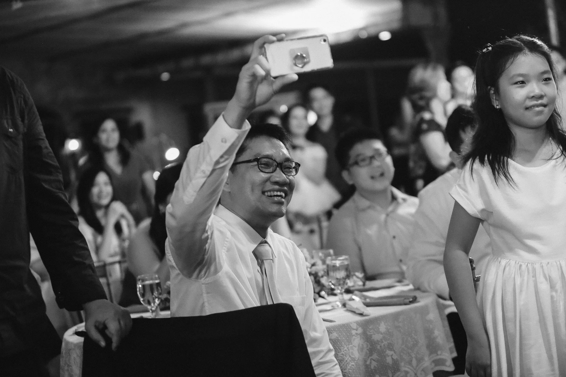 gk_bacolod-193.jpg