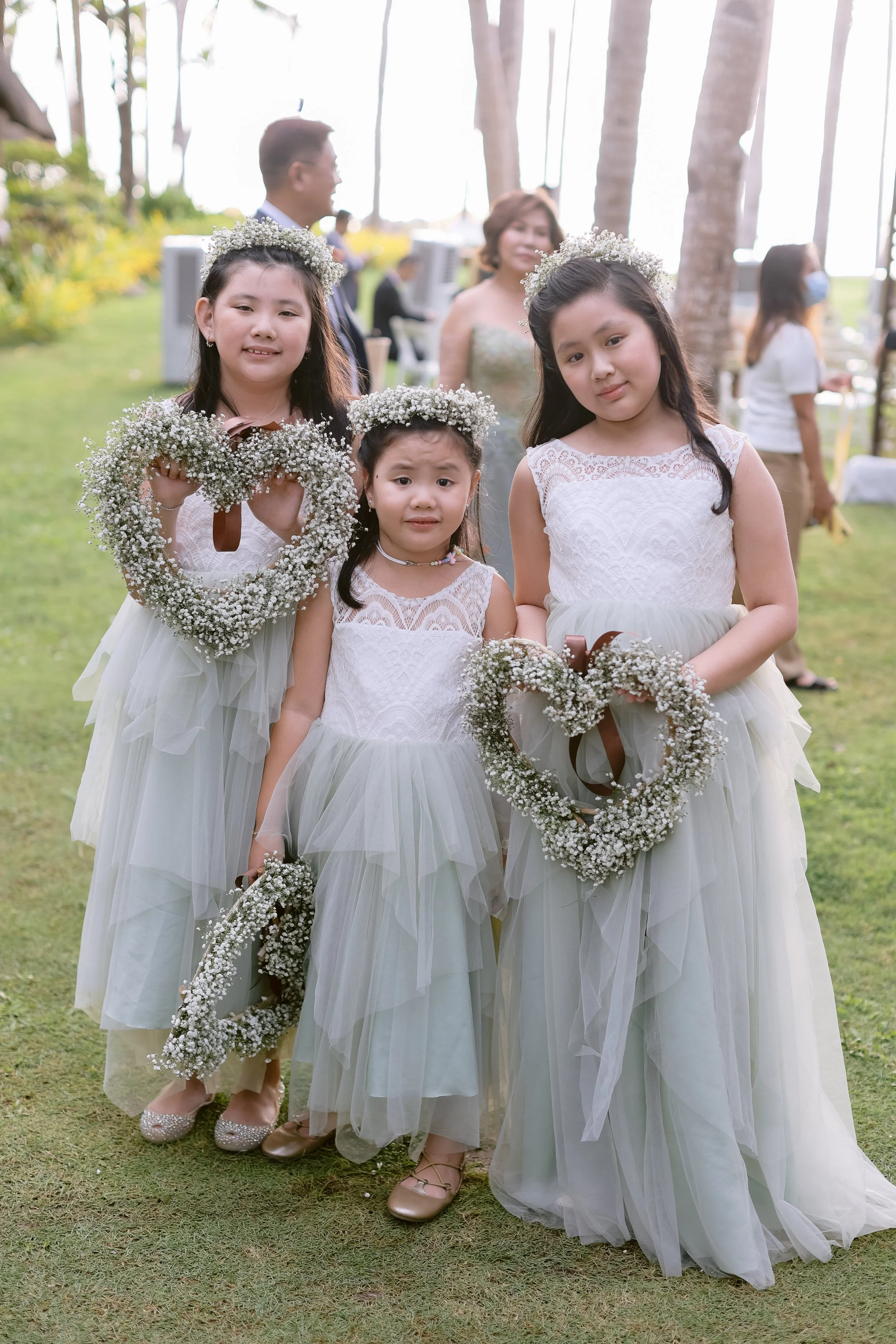 pkeditedboracay-158.jpg
