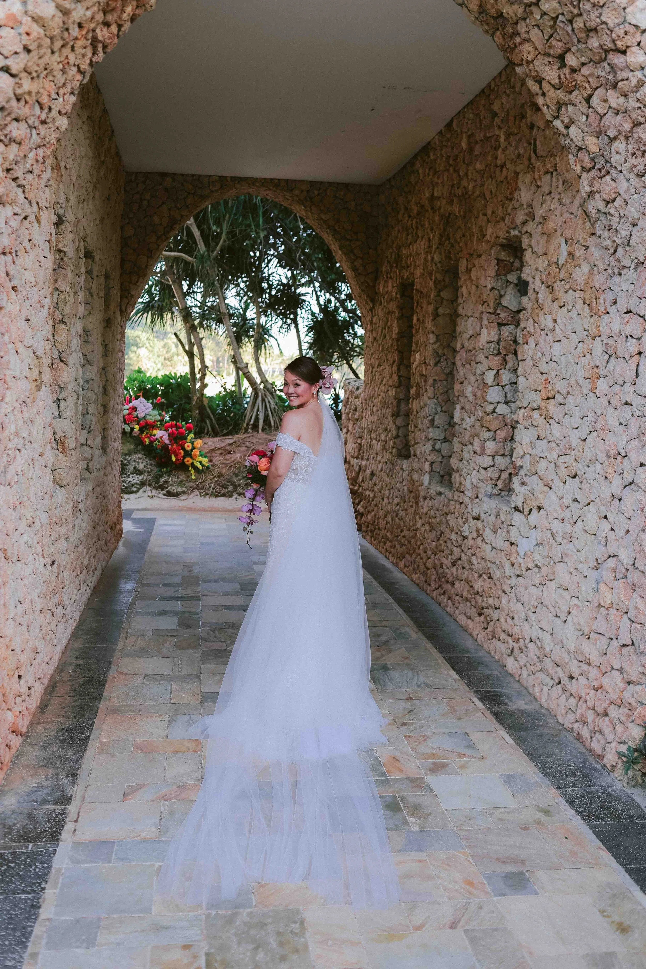 amboracay-97.jpg