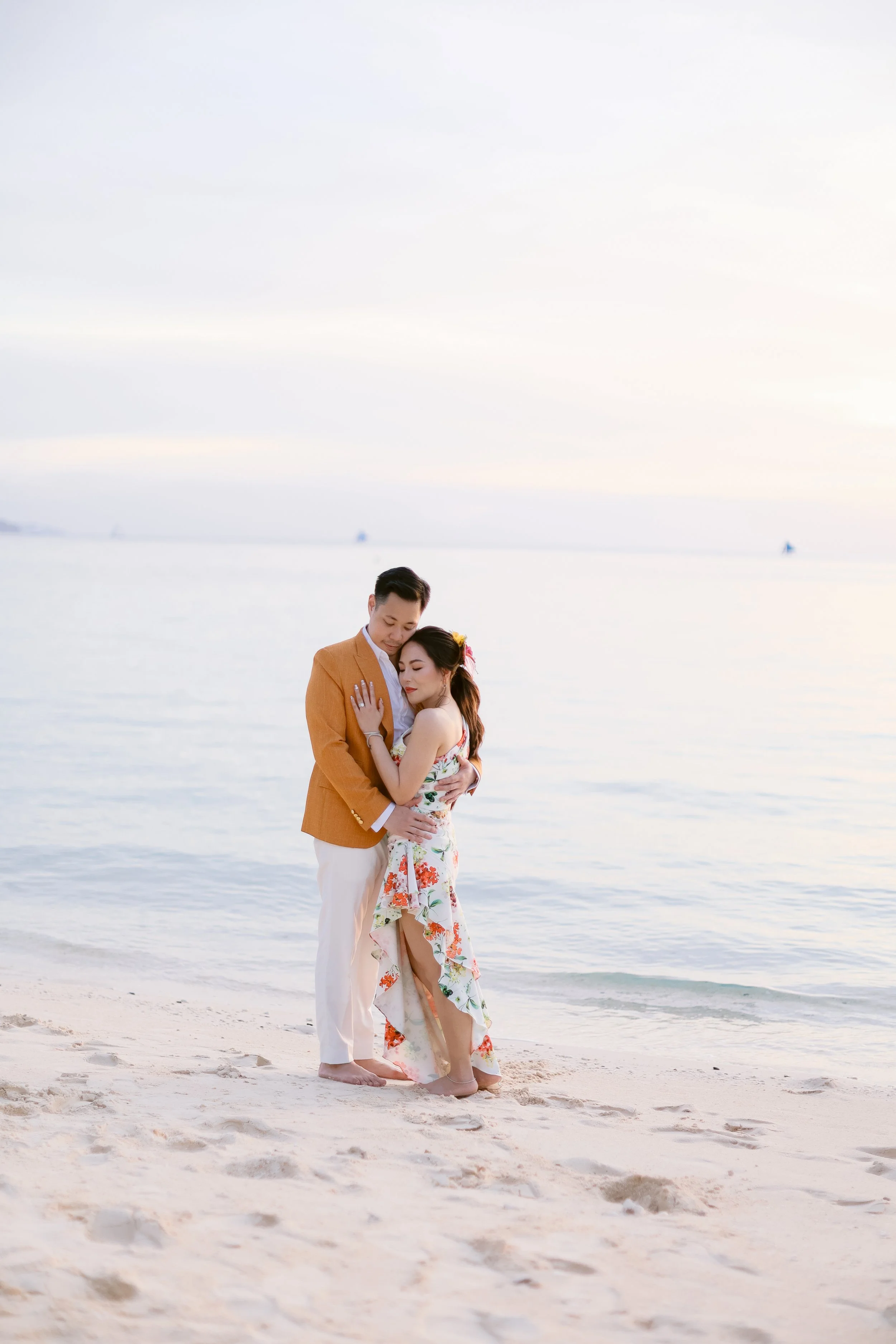 pkeditedboracay-29.jpg