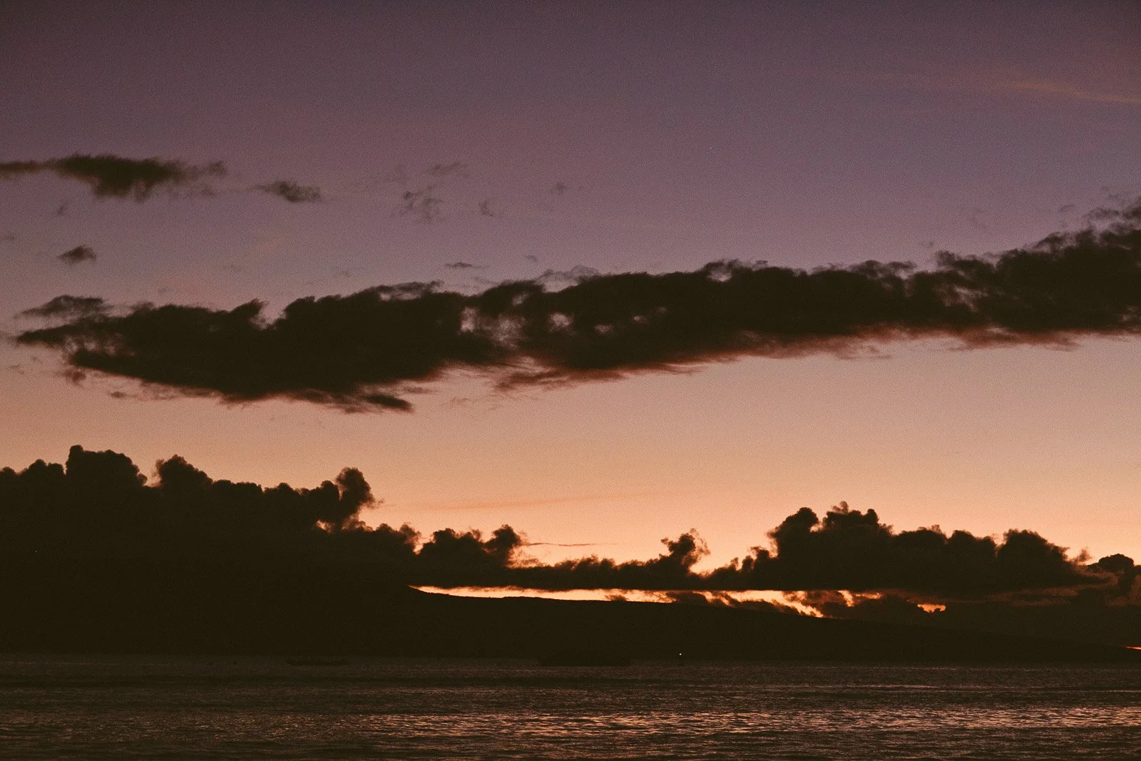 rr_mauihawaii-66.jpg