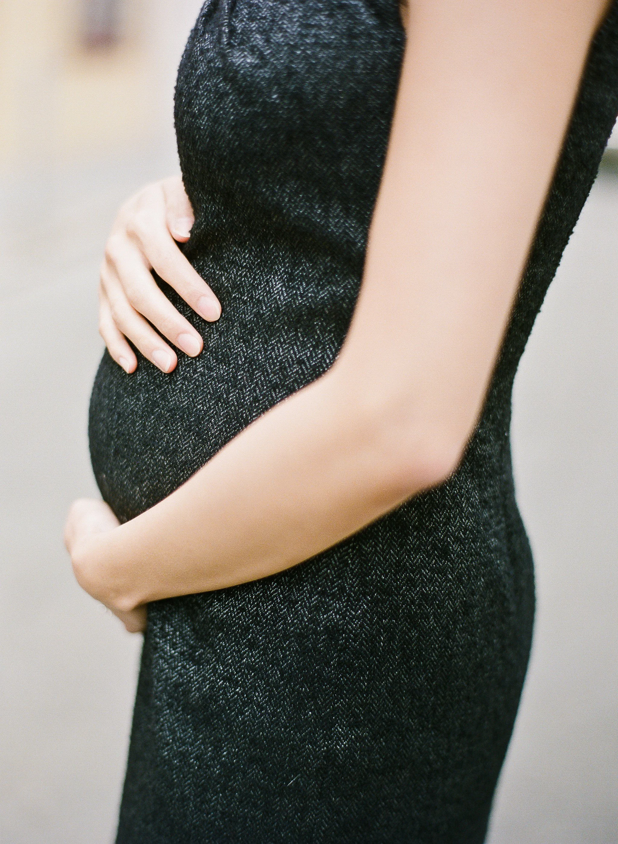 jyoungmaternity-11.jpg