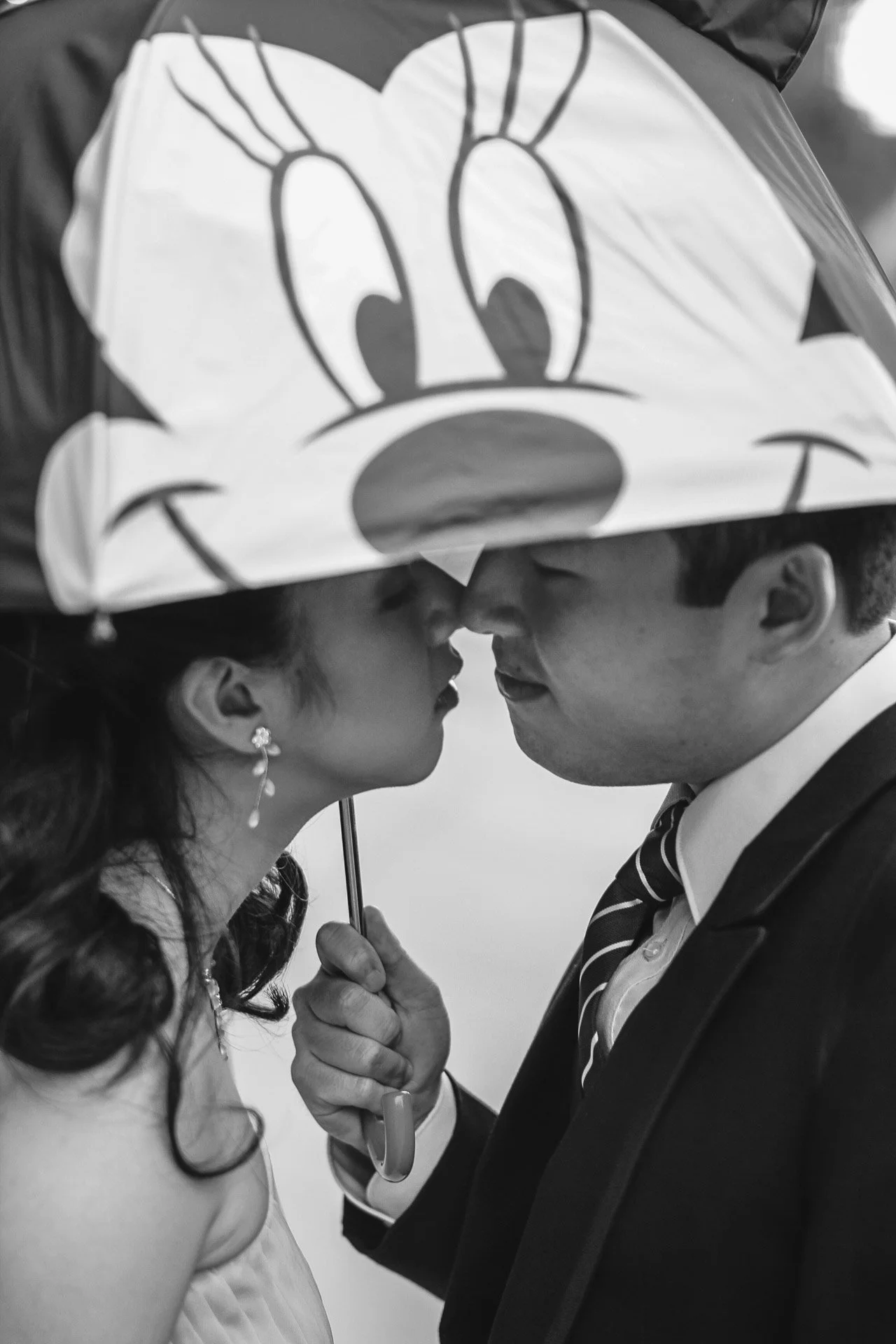 hm_hongkongdisney-33.jpg