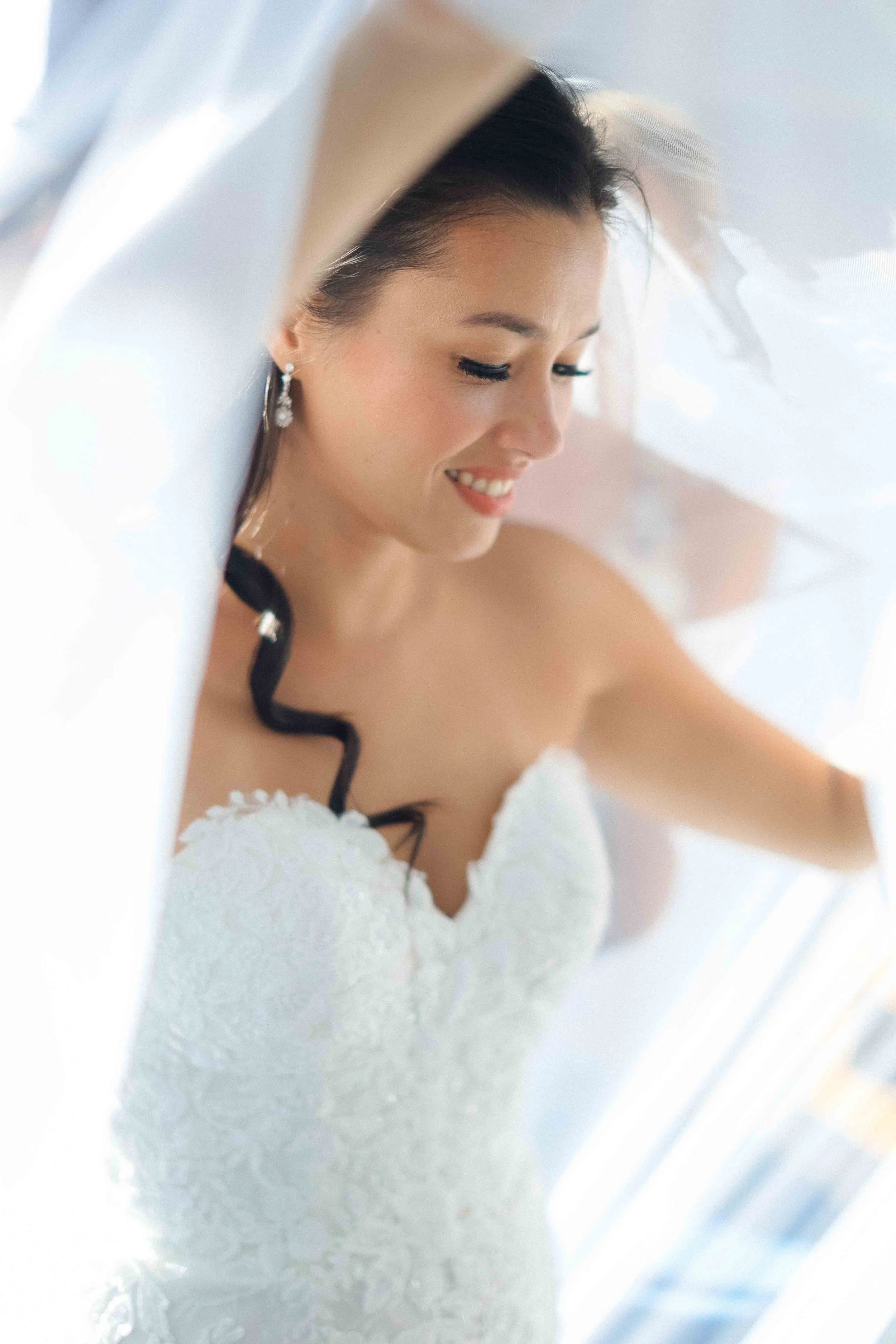 ramonlisaelyu-75.jpg