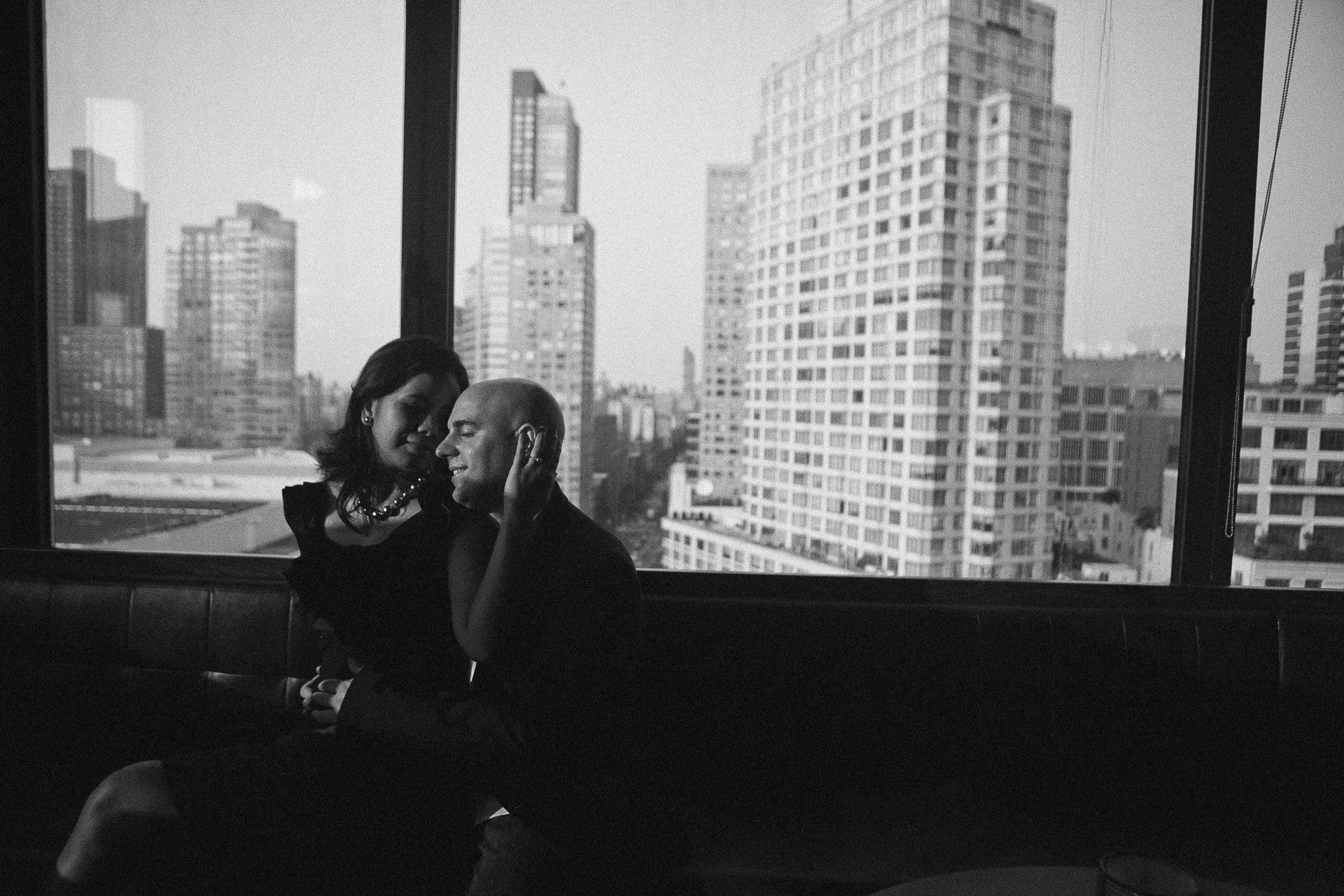 gr_nyc-33.jpg