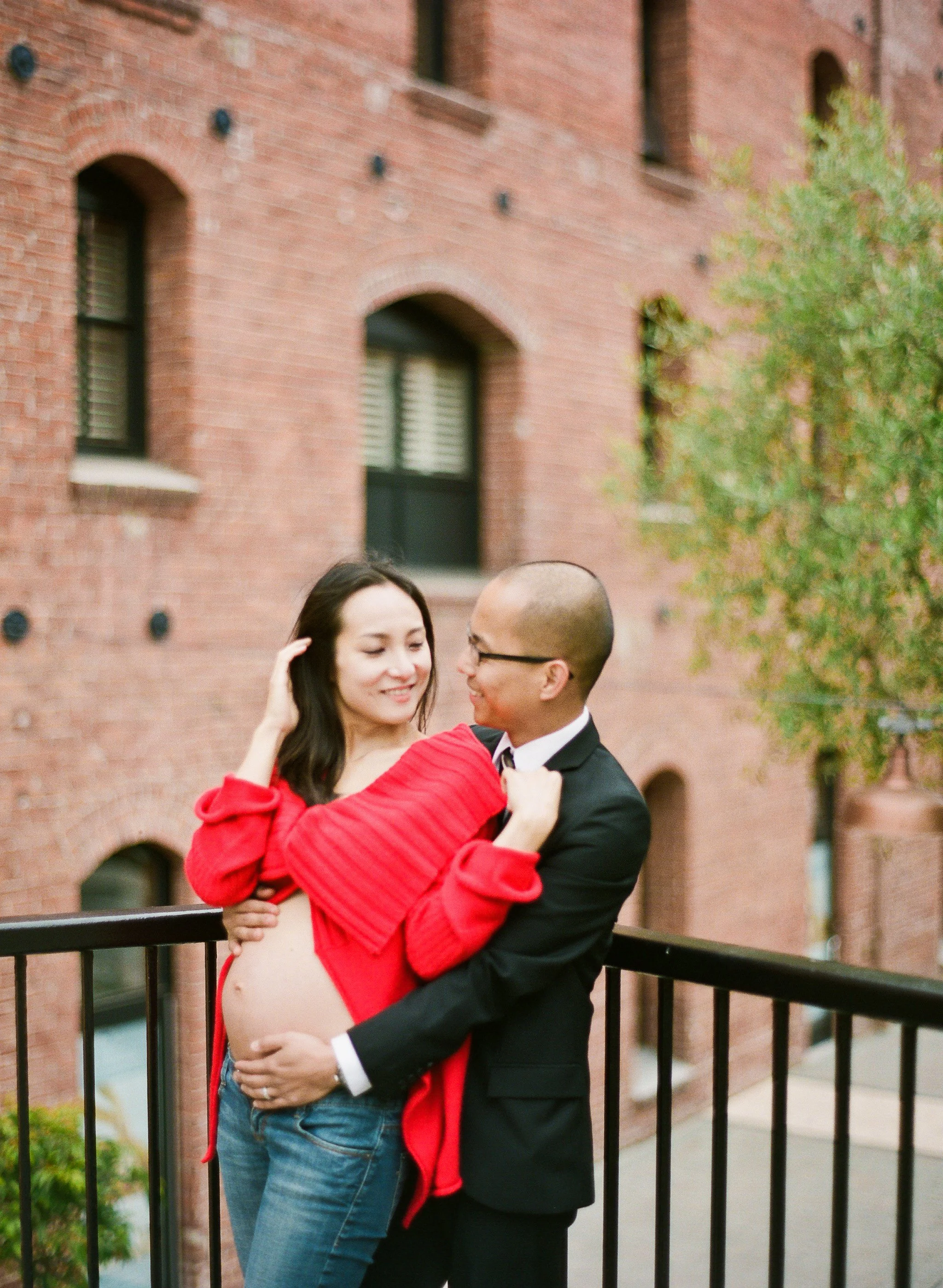 jyoungmaternity-24.jpg