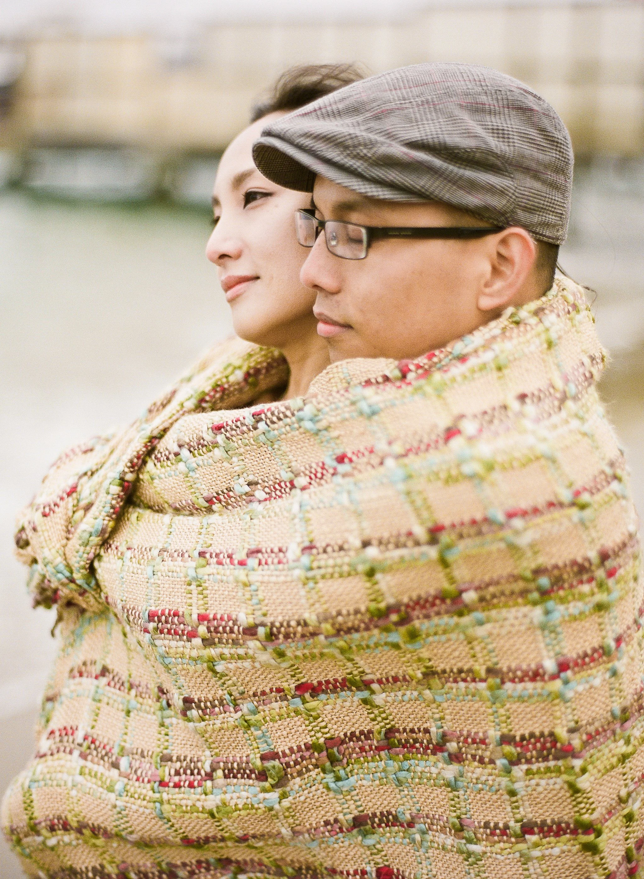 jyoungmaternity-22.jpg