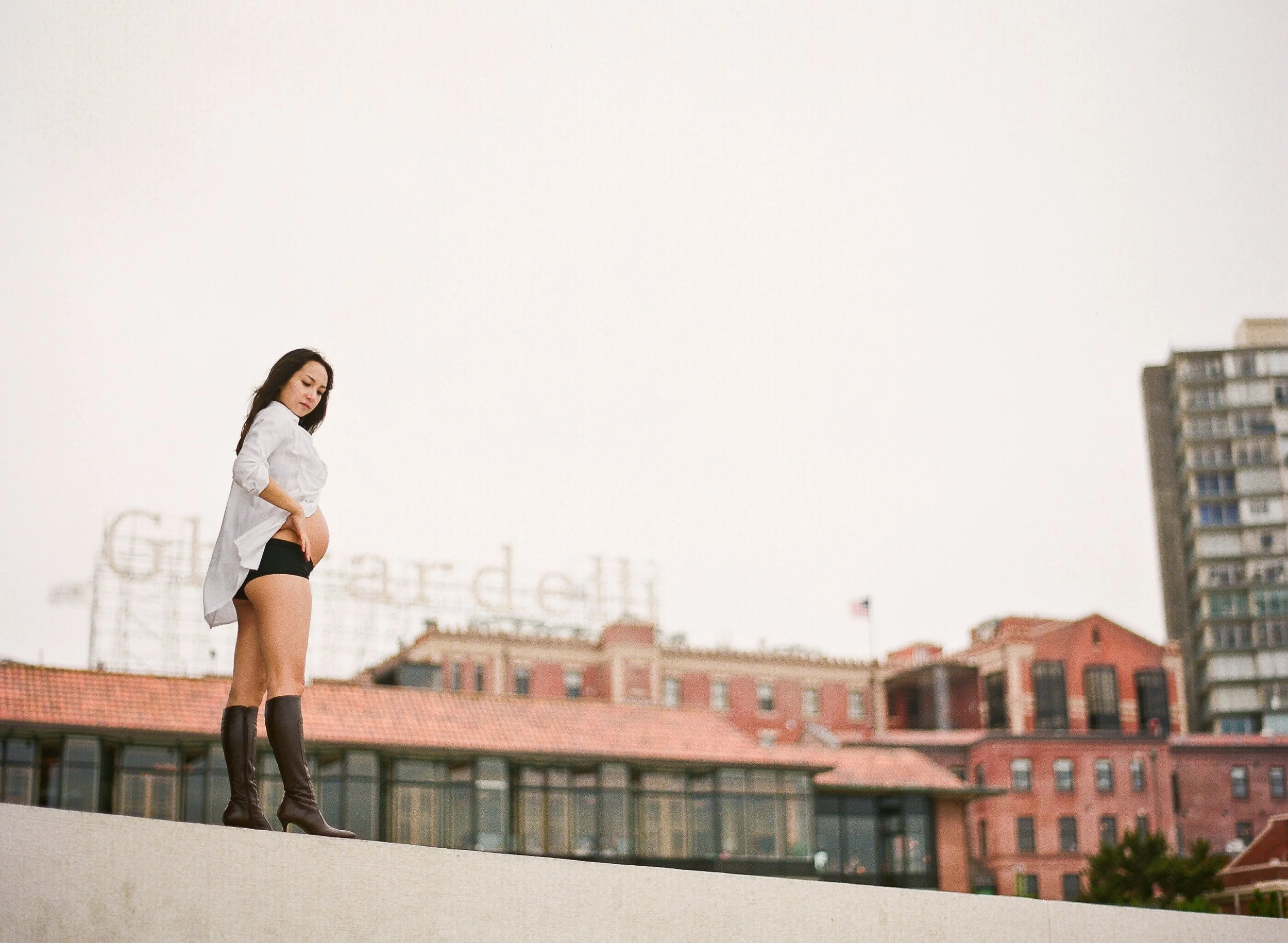 jyoungmaternity-14.jpg