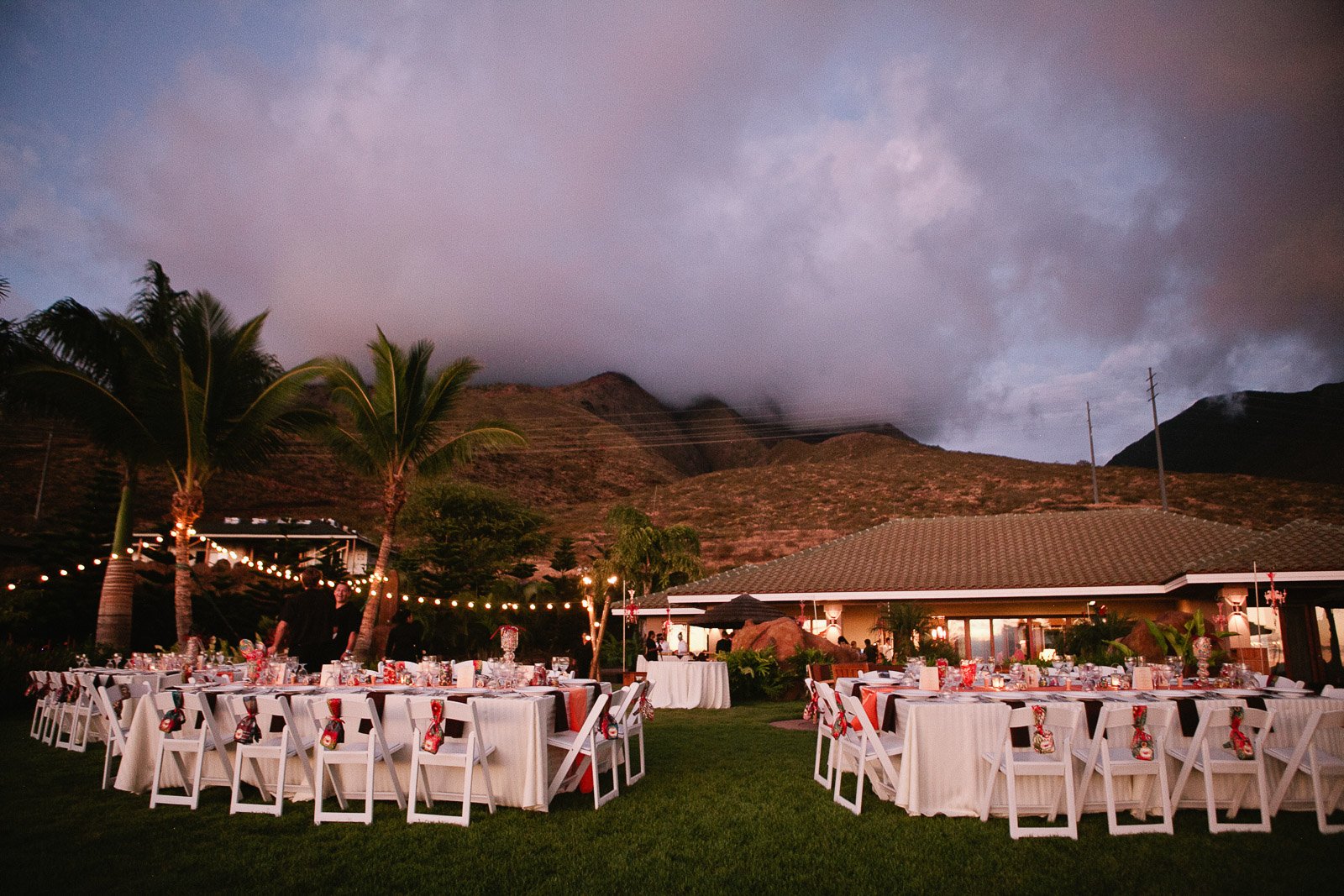 rr_mauihawaii-185.jpg