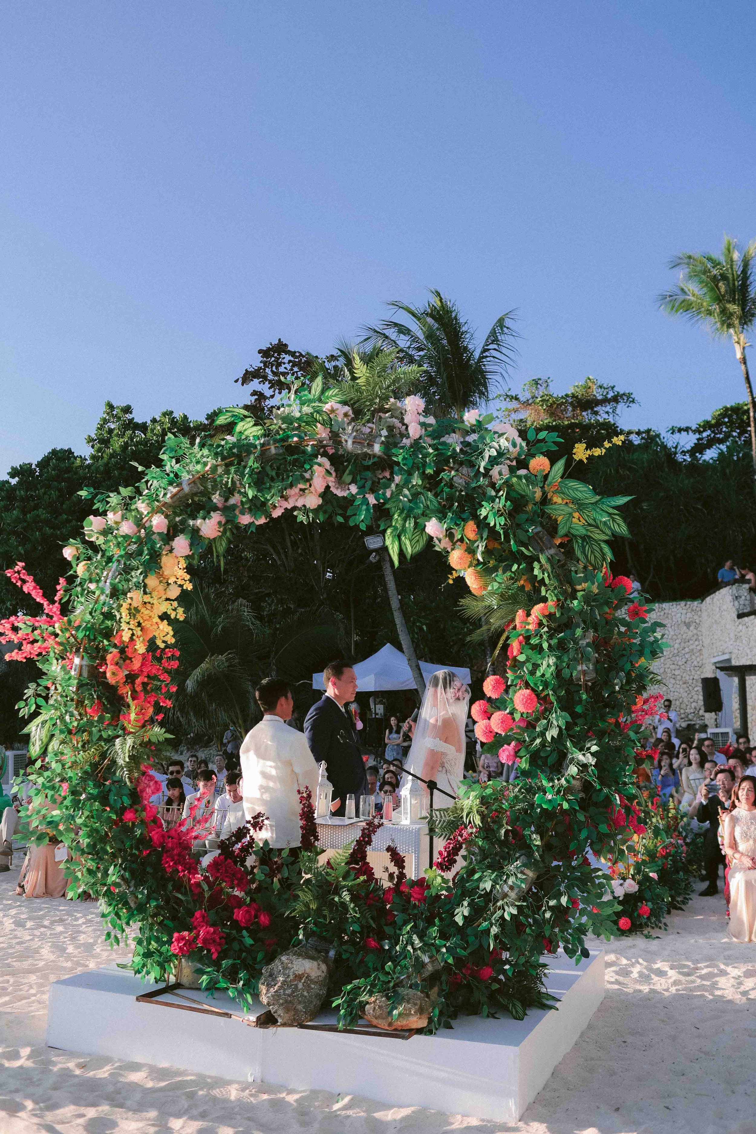 amboracay-113.jpg