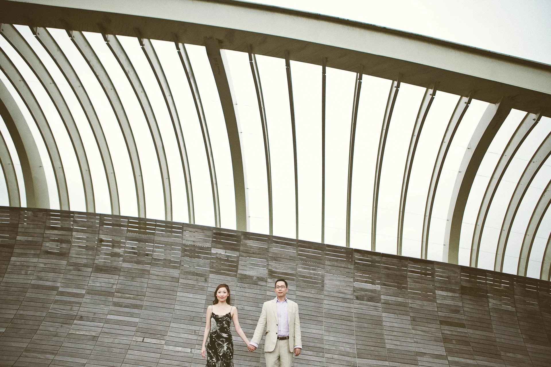 js_singapore-30.jpg