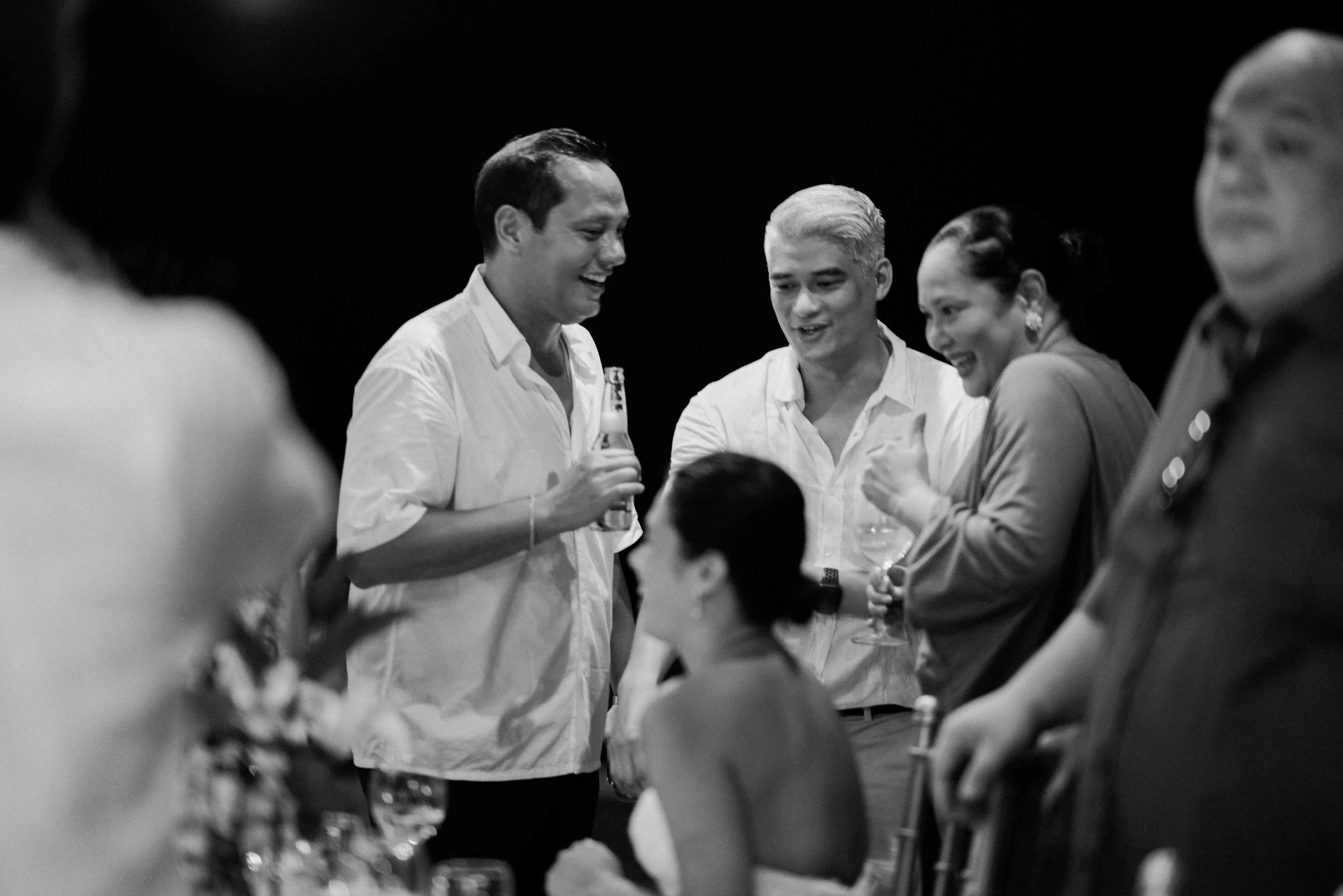 ramonlisaelyu-190.jpg