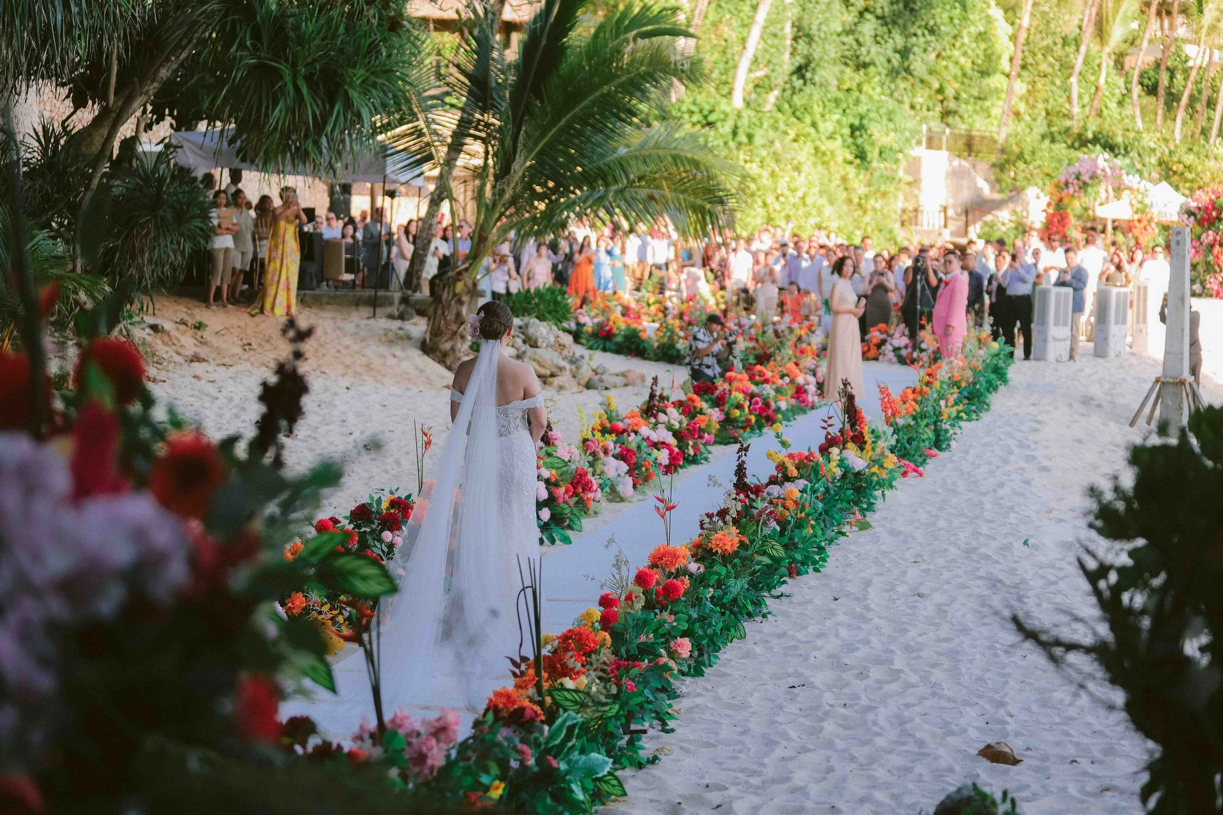 amboracay-99.jpg