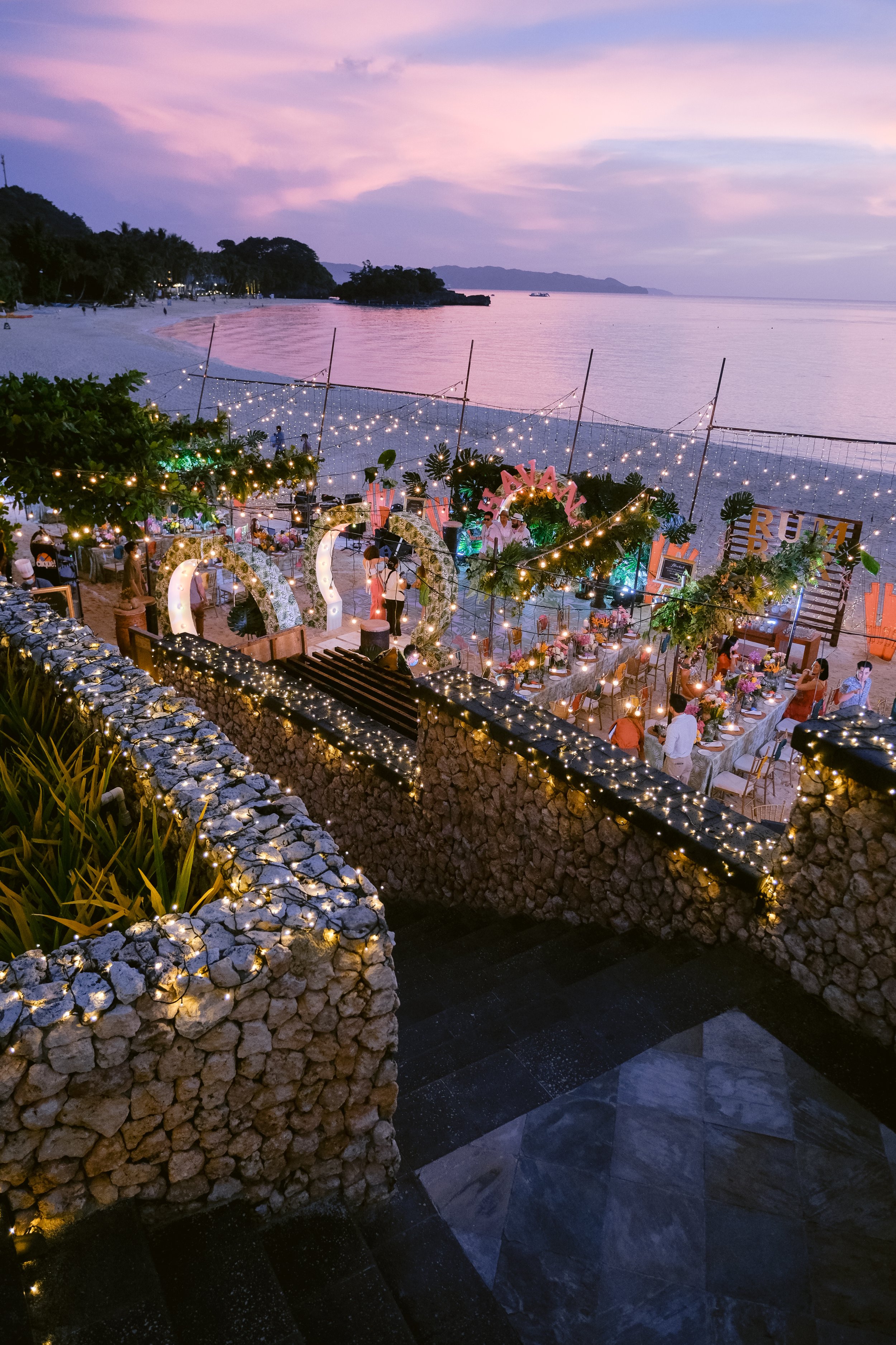 pkeditedboracay-54.jpg