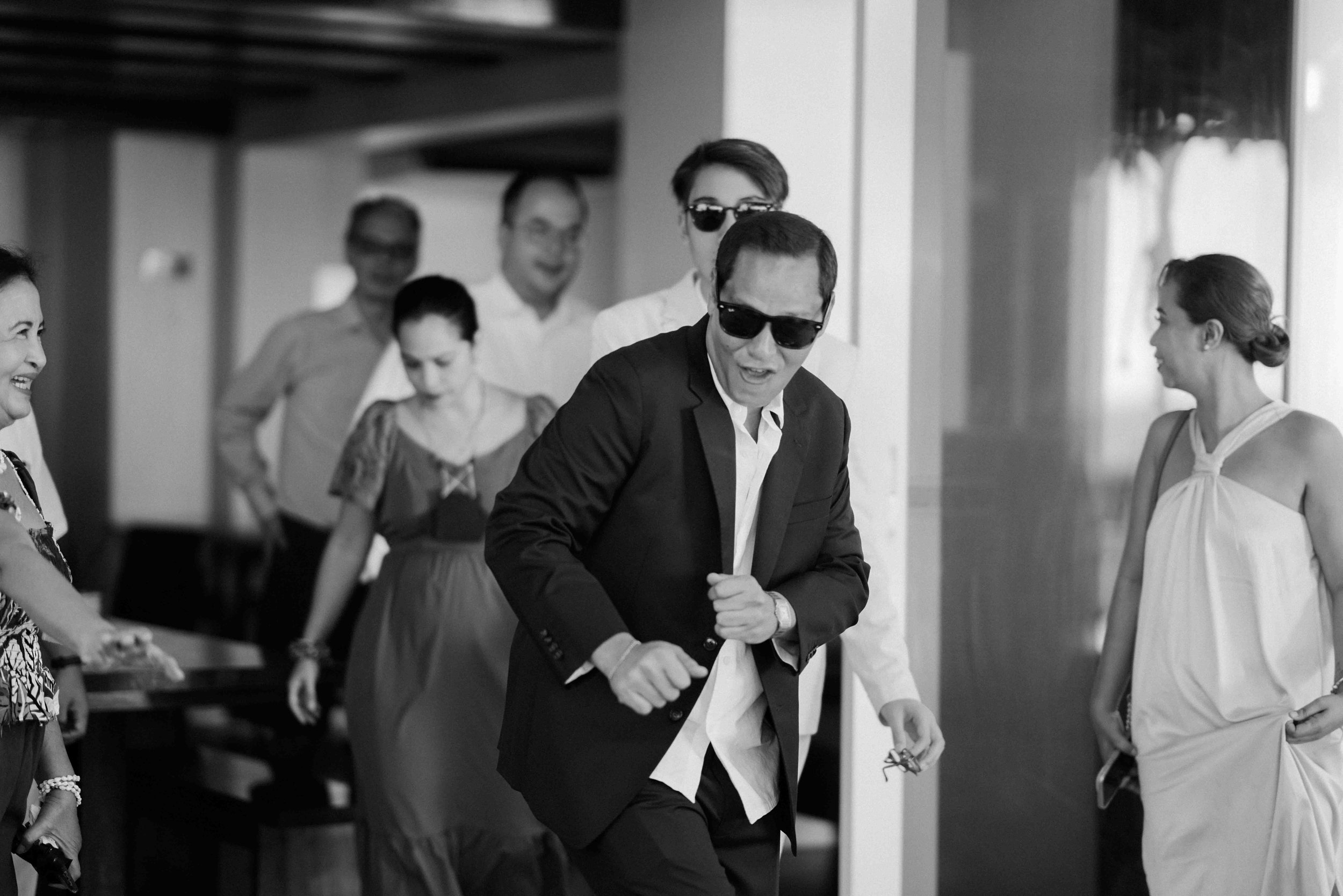 ramonlisaelyu-70.jpg