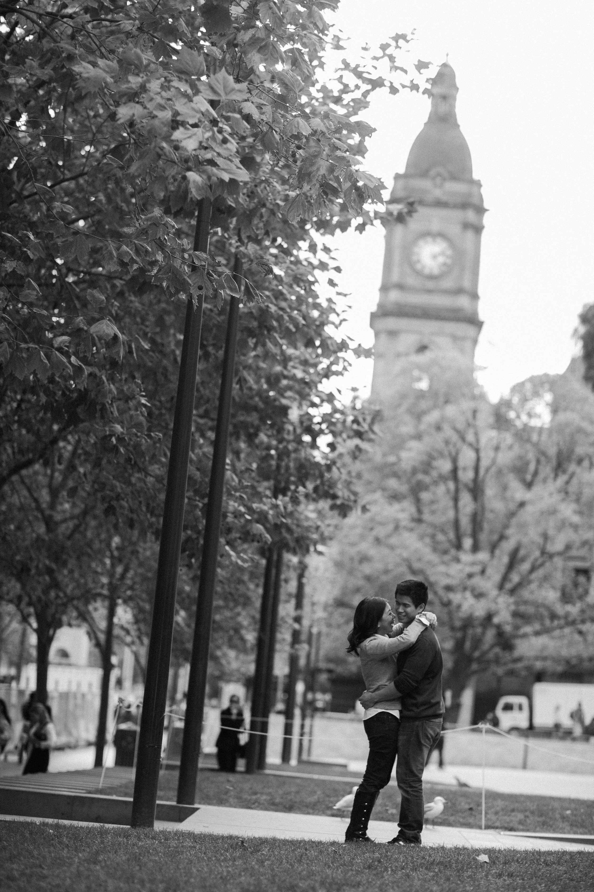 nr_melbourne-50.jpg