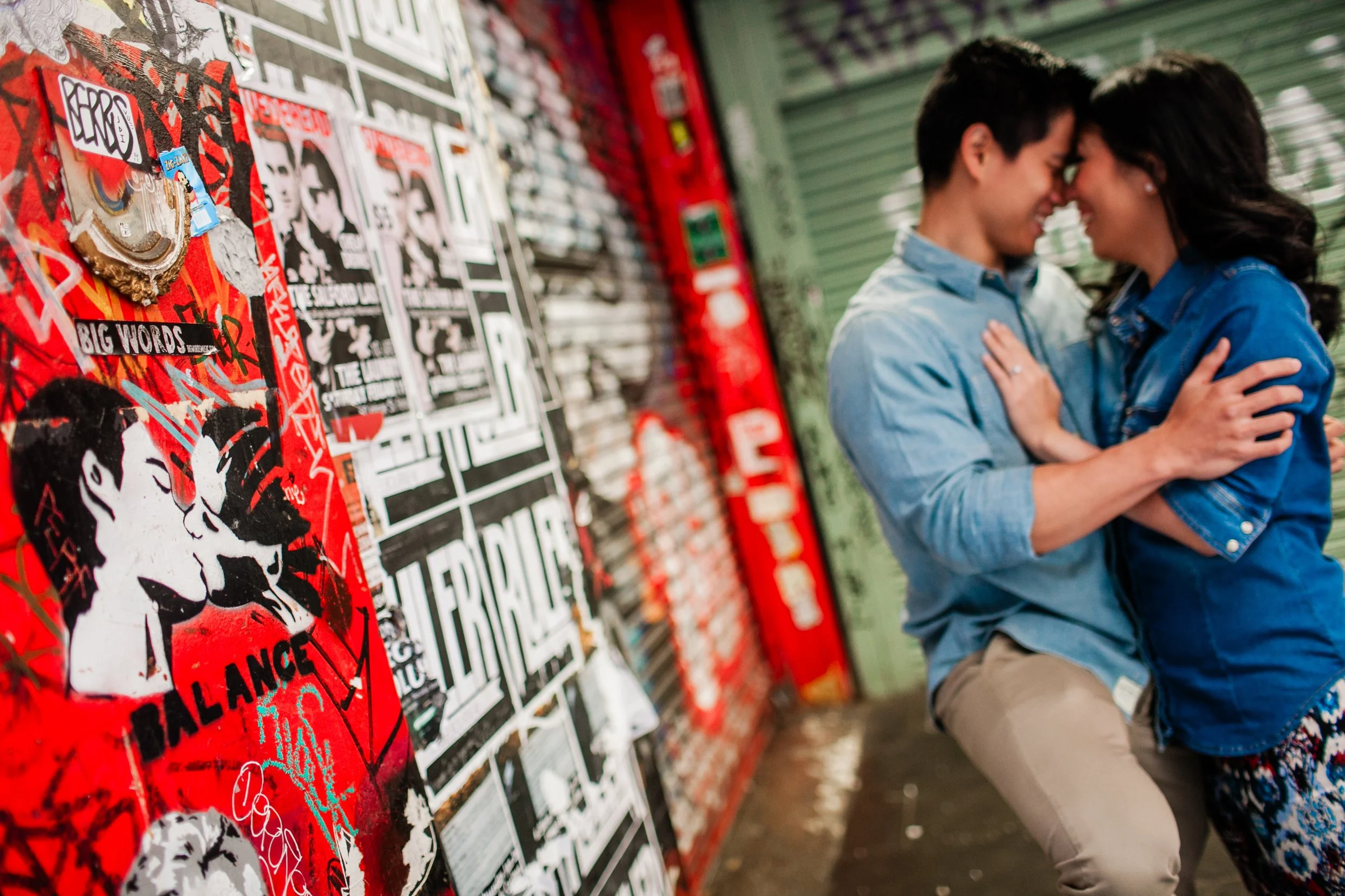 nr_melbourne-6.jpg