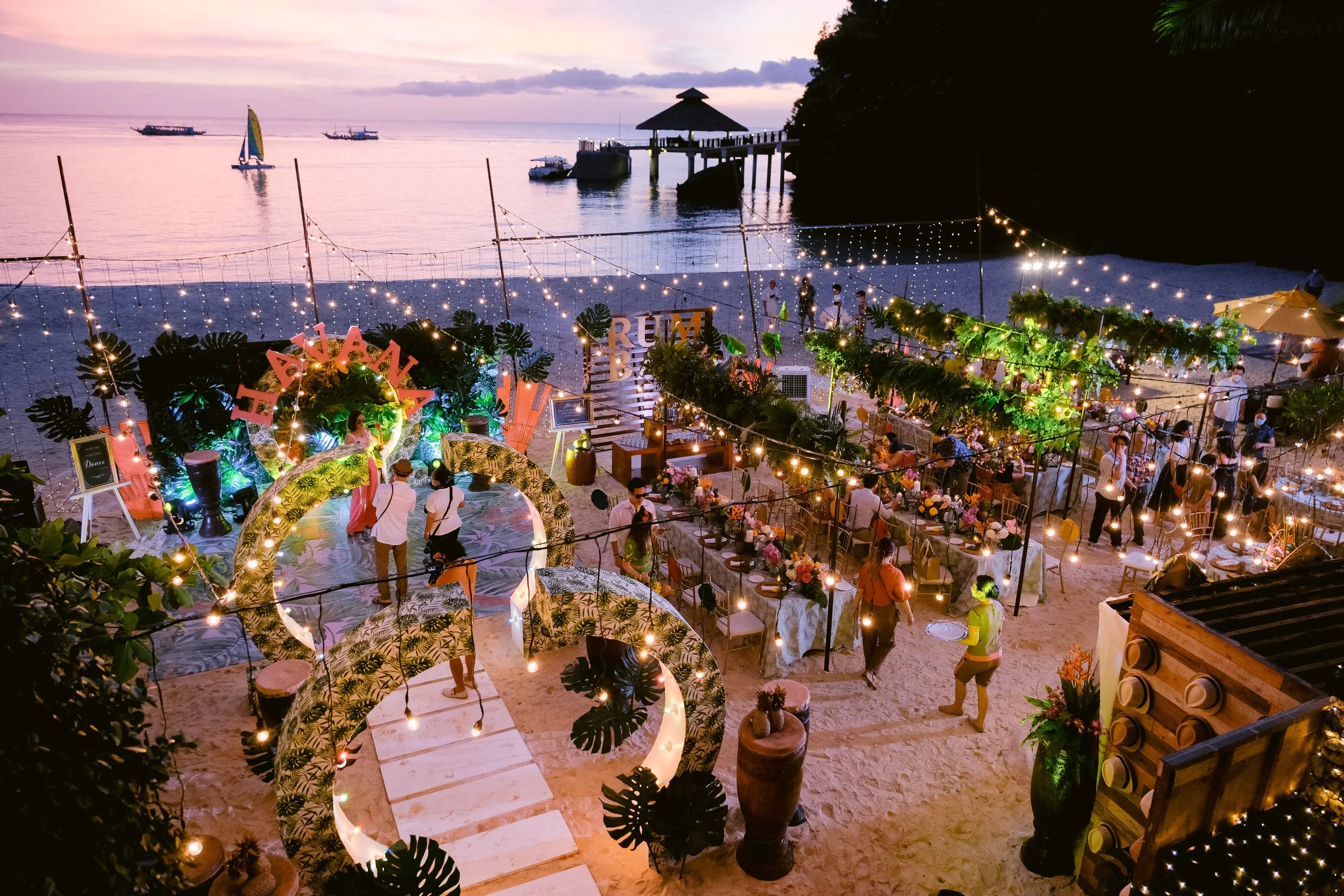 pkeditedboracay-56.jpg
