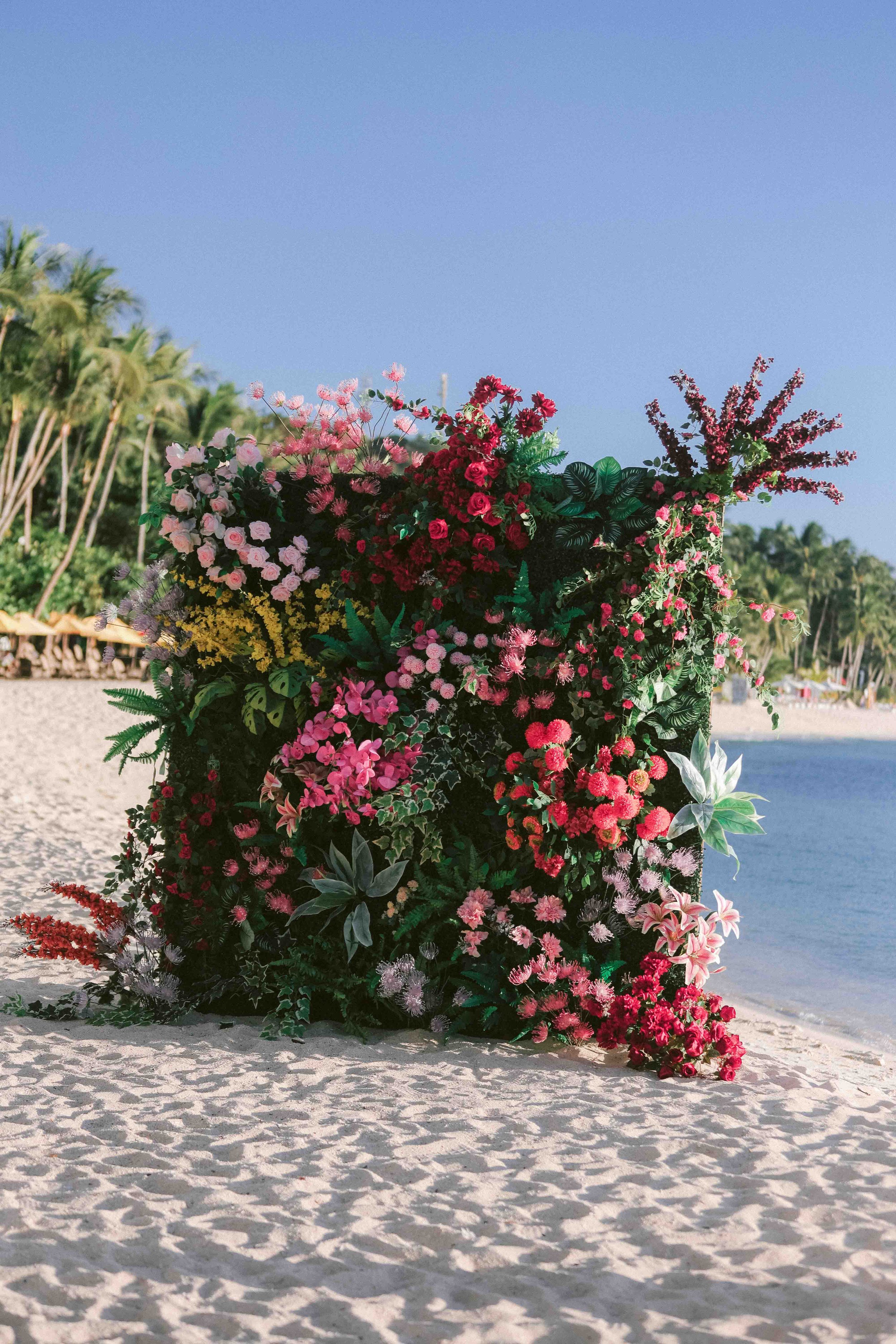 amboracay-109.jpg