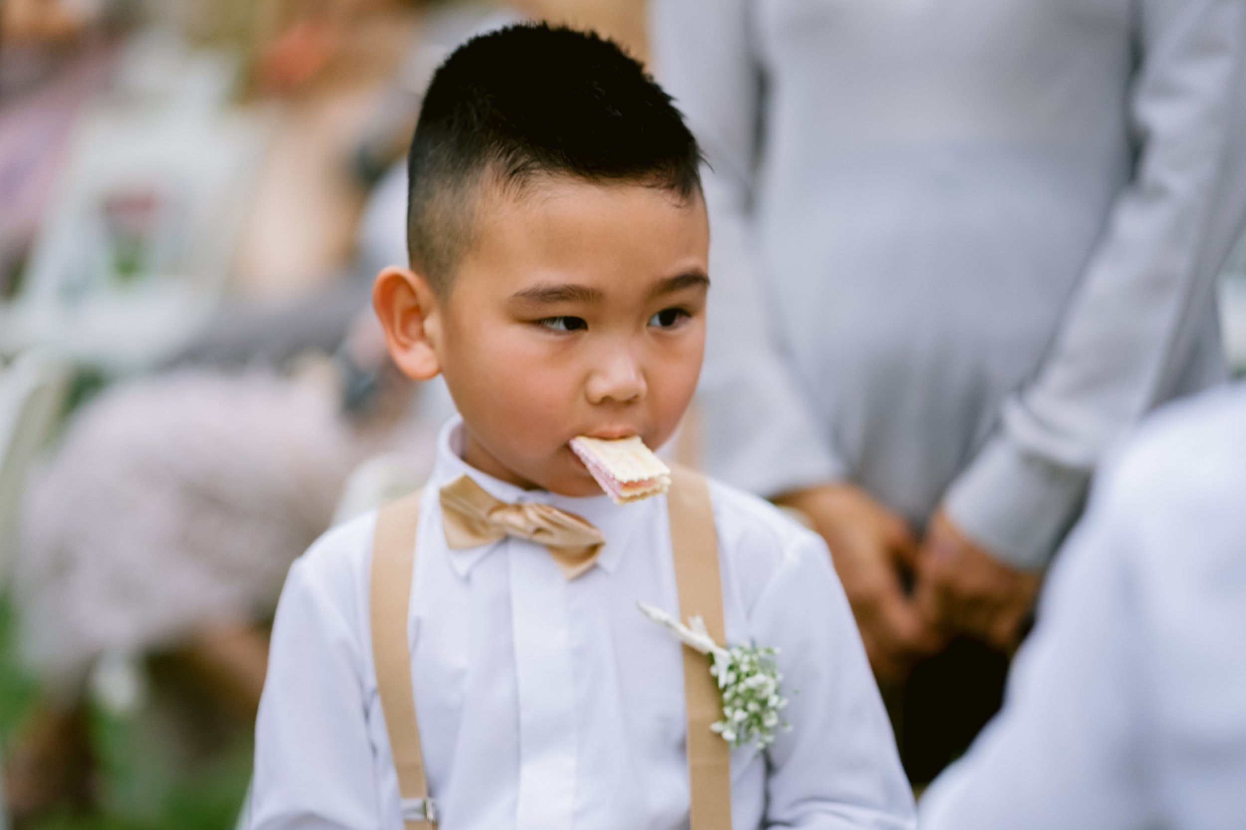 pkeditedboracay-182.jpg