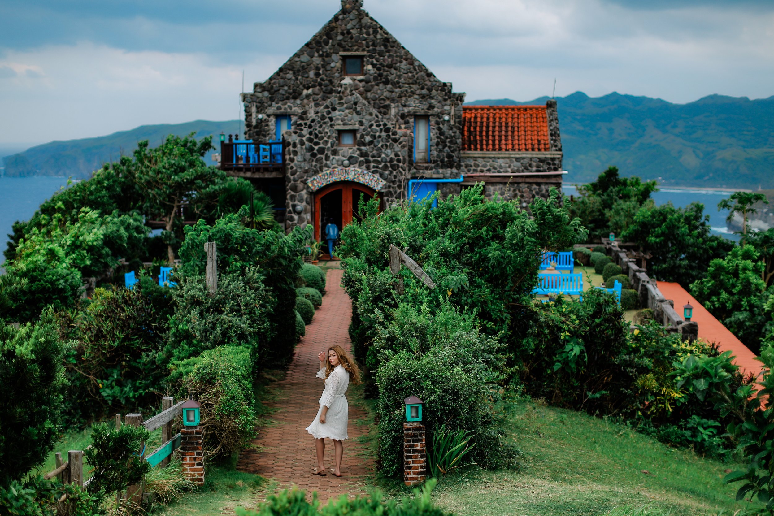akbatanes-19.jpg