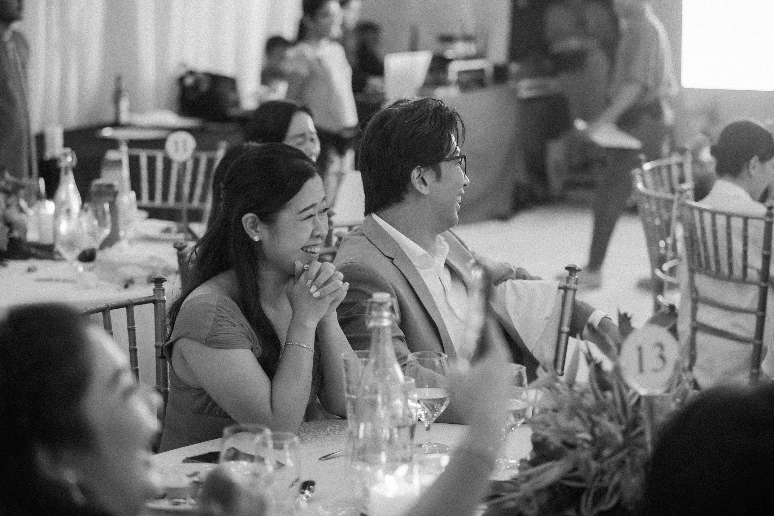 amboracay-198.jpg